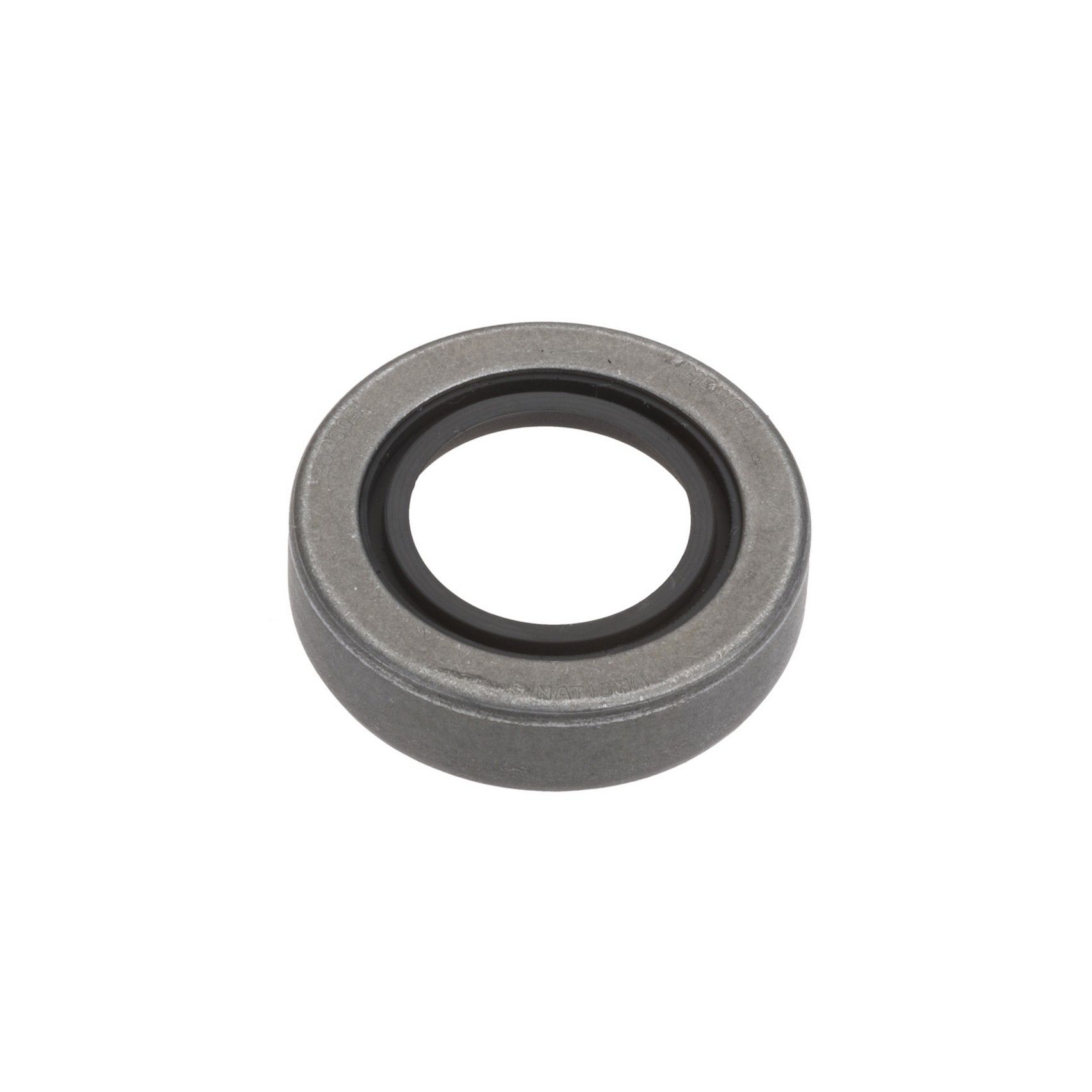 1976, 1975, 1974, 1973, 1972, 1971, 1970 GMC Jimmy Steering Knuckle Seal