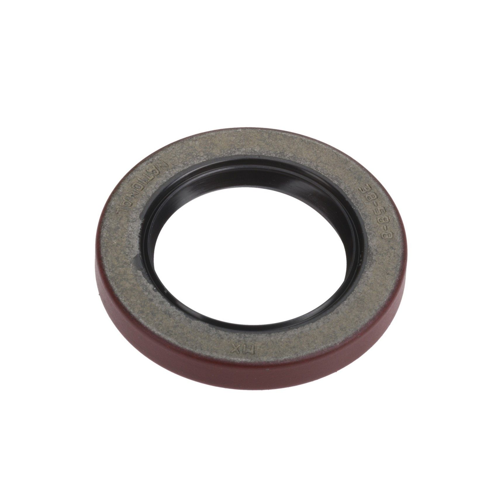 1997, 1996, 1995, 1994, 1993, 1992 Lexus SC300 Wheel Seal