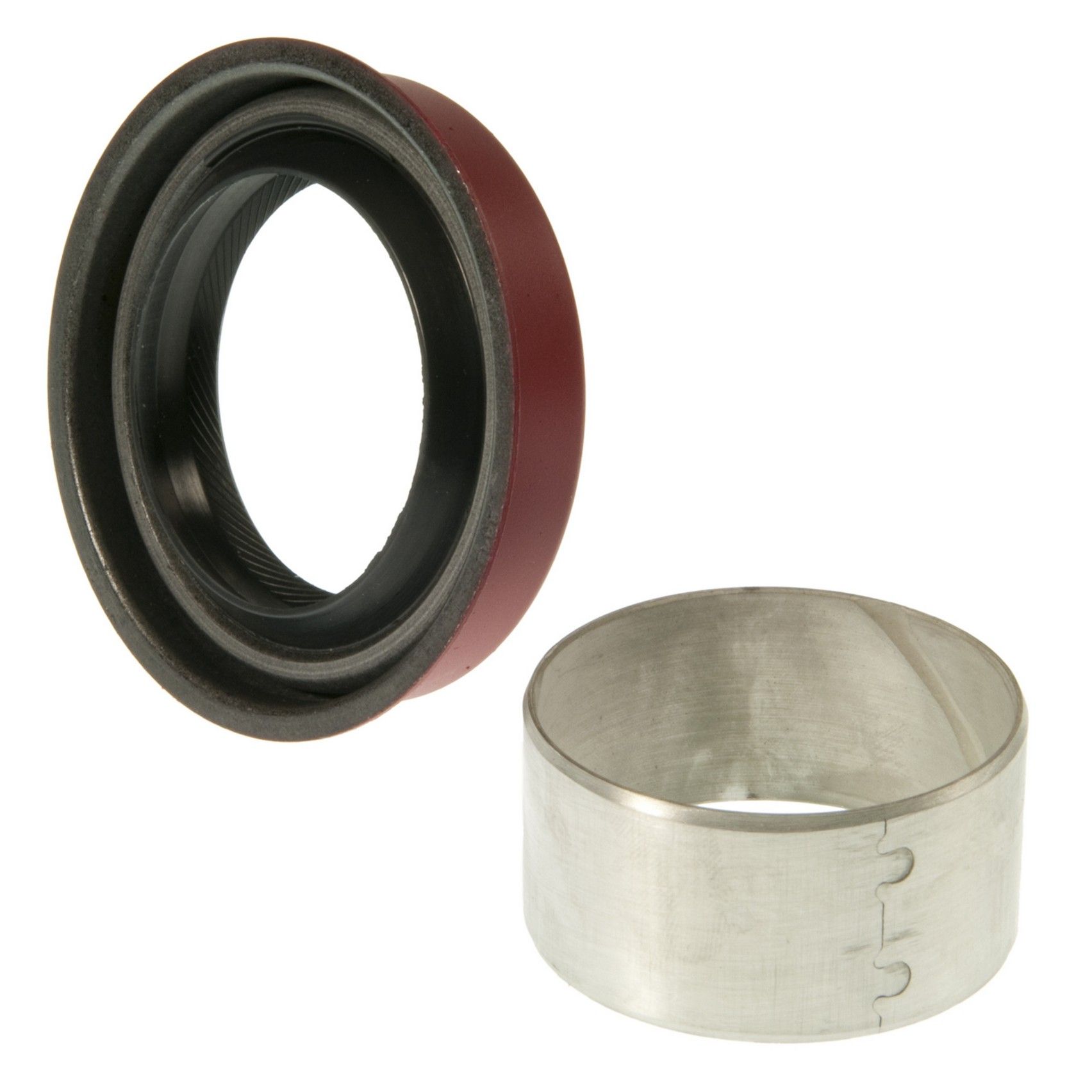 1979, 1978, 1977, 1976, 1975, 1974 Jeep Cherokee 350 Automatic Transmission Extension Housing Seal Kit