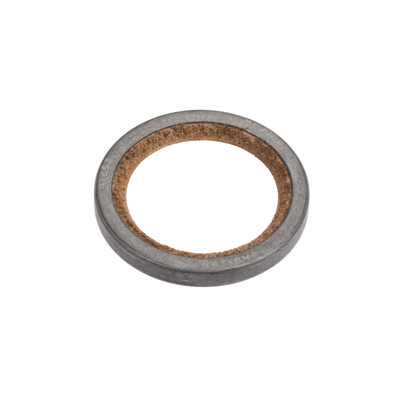 1962, 1961 Dodge Lancer Wheel Seal