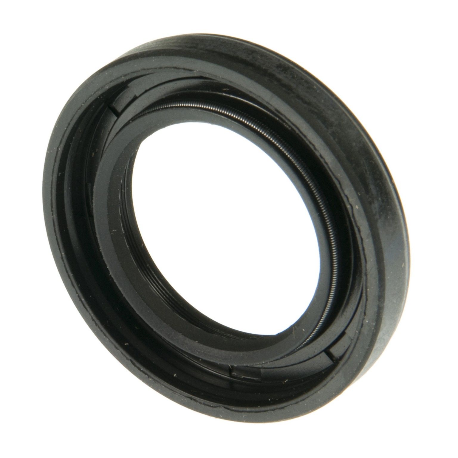 2010, 2009, 2008, 2007, 2006, 2005, 2004, 2003 Honda Element Manual Transmission Input Shaft Seal