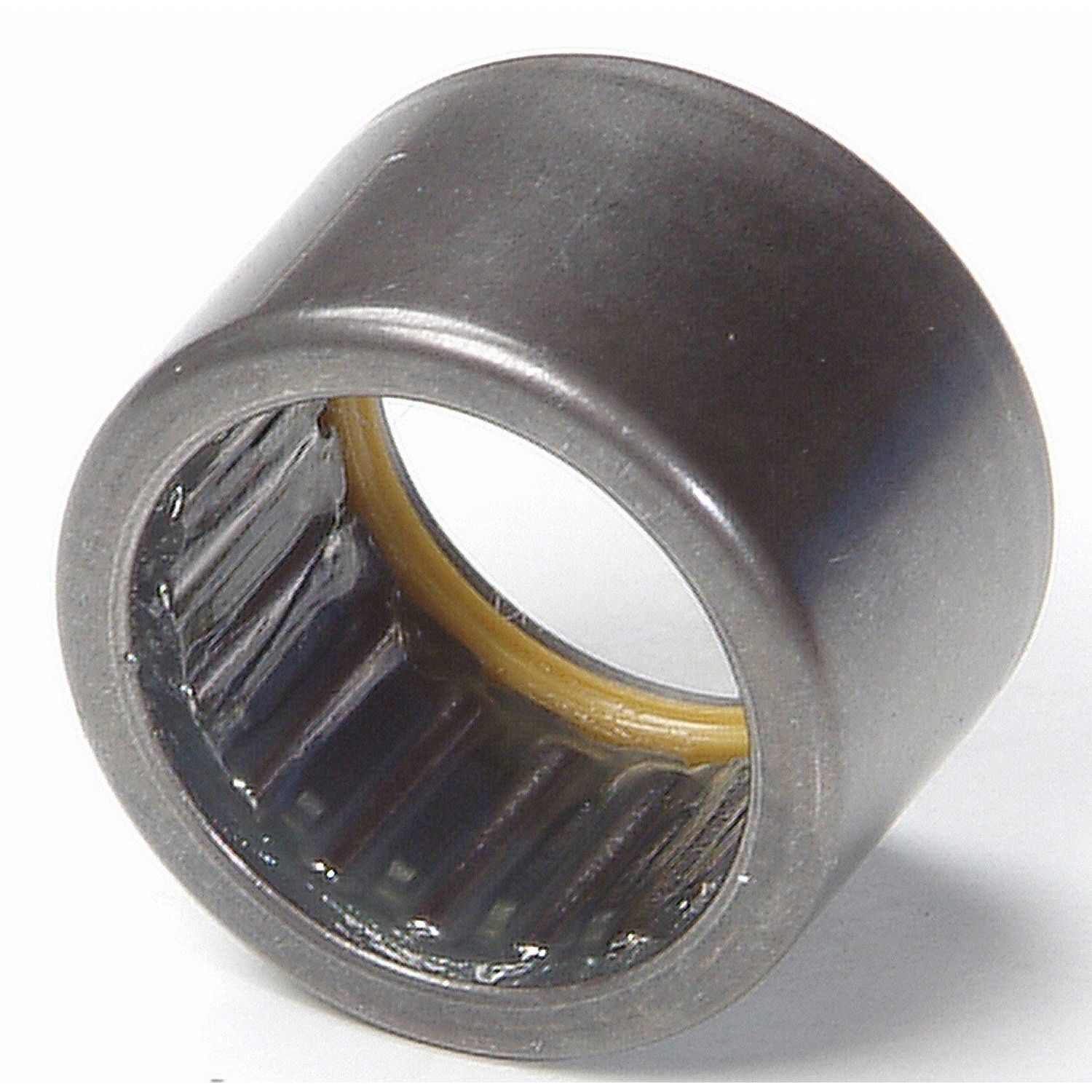 2016, 2015, 2014, 2013, 2012, 2011 Ram 2500 1500 Clutch Pilot Bearing