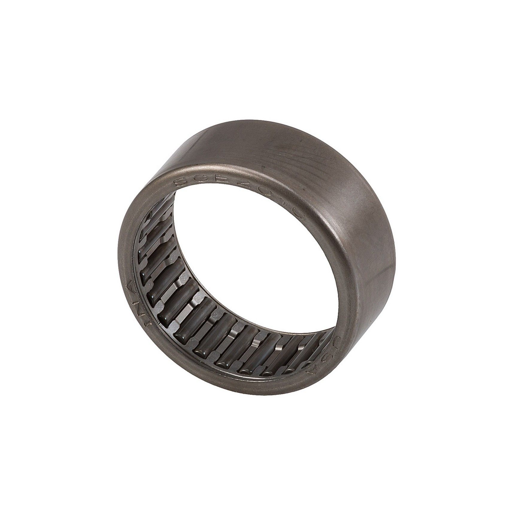 1994, 1993, 1992, 1991, 1990 Chevrolet Astro Drive Axle Shaft Bearing