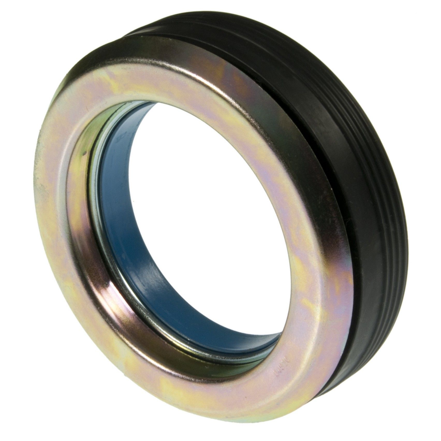 2004, 2003 Ford Excursion Drive Axle Shaft Seal