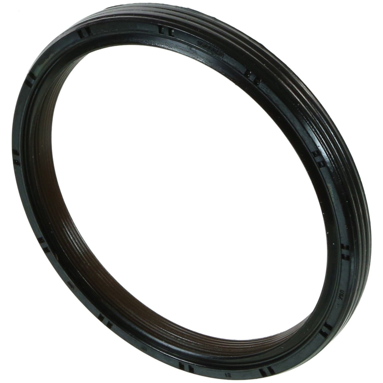 2010, 2009 Hummer H3T Engine Crankshaft Seal