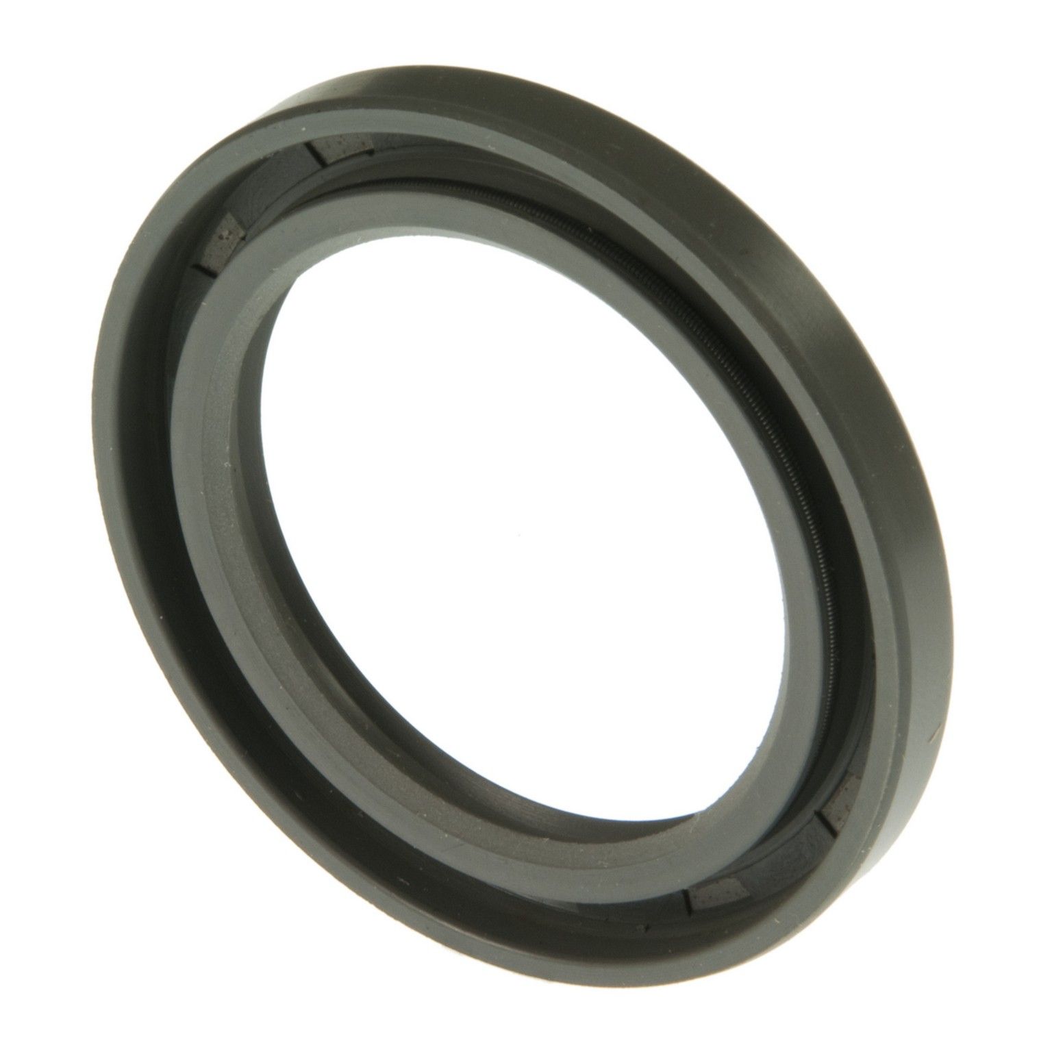 2010, 2009, 2008, 2007, 2006, 2005, 2004, 2003, 2002 Lexus SC430 Automatic Transmission Torque Converter Seal