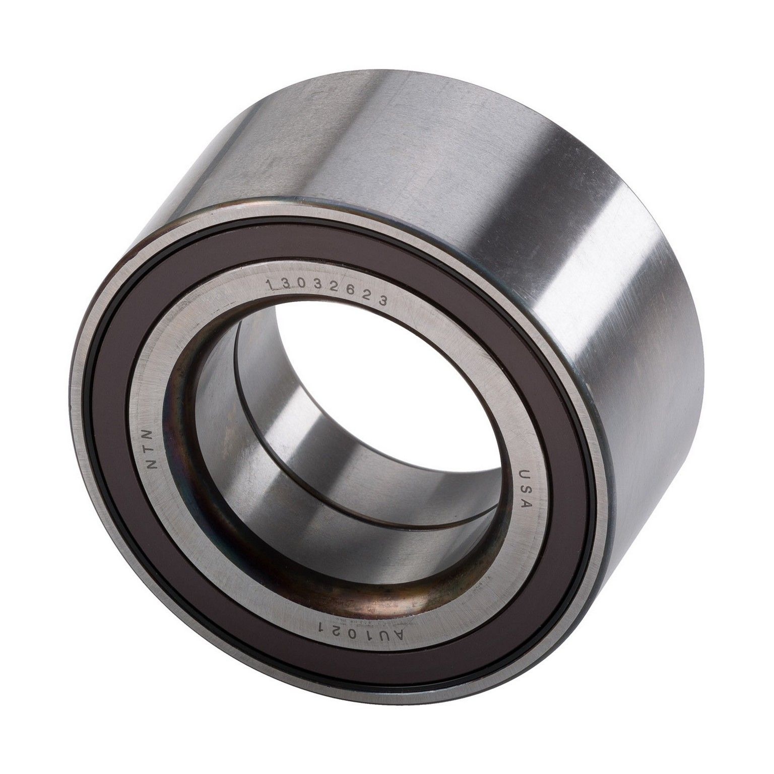 2021, 2020, 2019, 2018, 2017, 2016 Honda Pilot Wheel Bearing