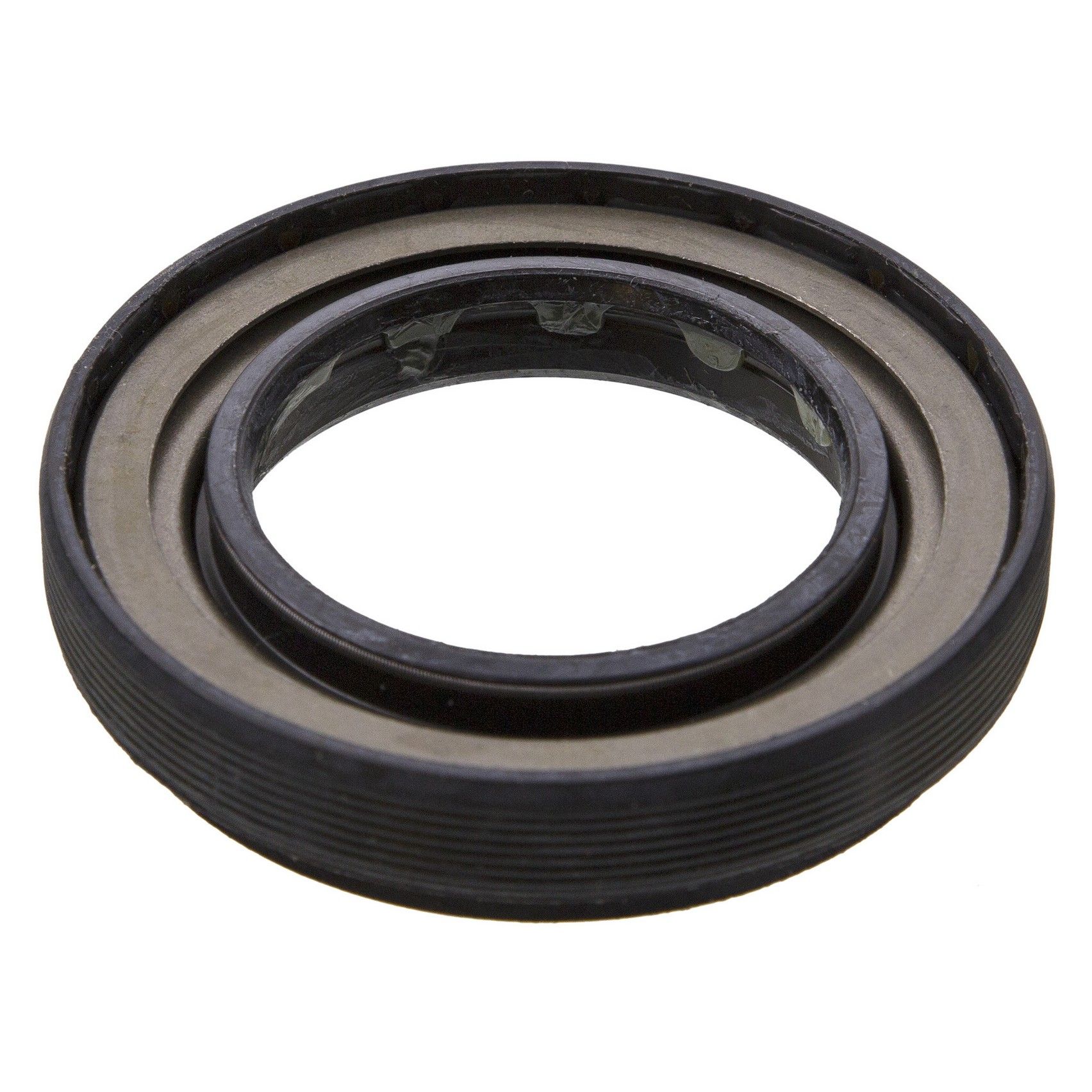 2018, 2017, 2016, 2015, 2014, 2013, 2012, 2011 Ram 4500 4500 Drive Axle Shaft Seal