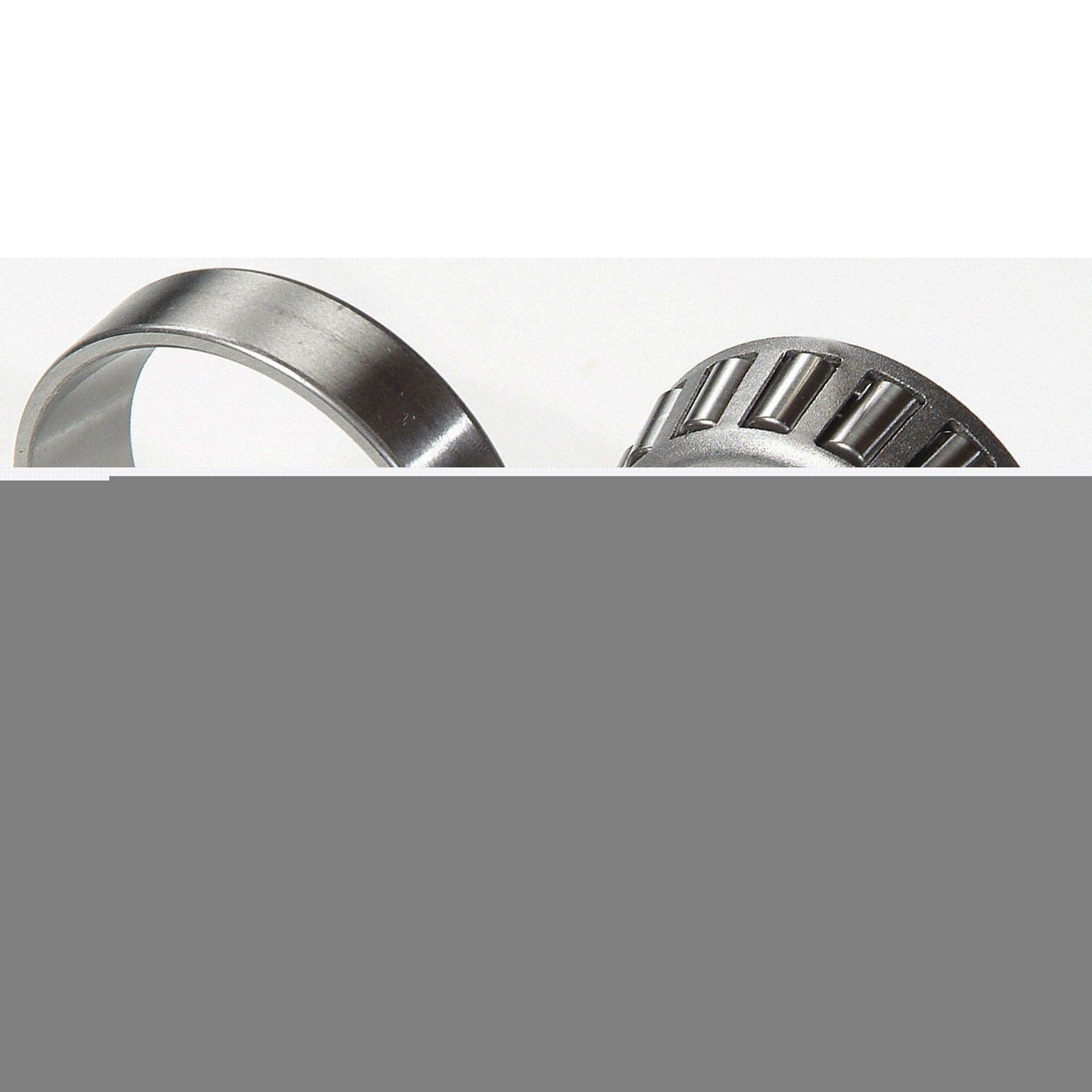 1994, 1993, 1992, 1991, 1990, 1989, 1988, 1987 Dodge Shadow Wheel Bearing and Race Set