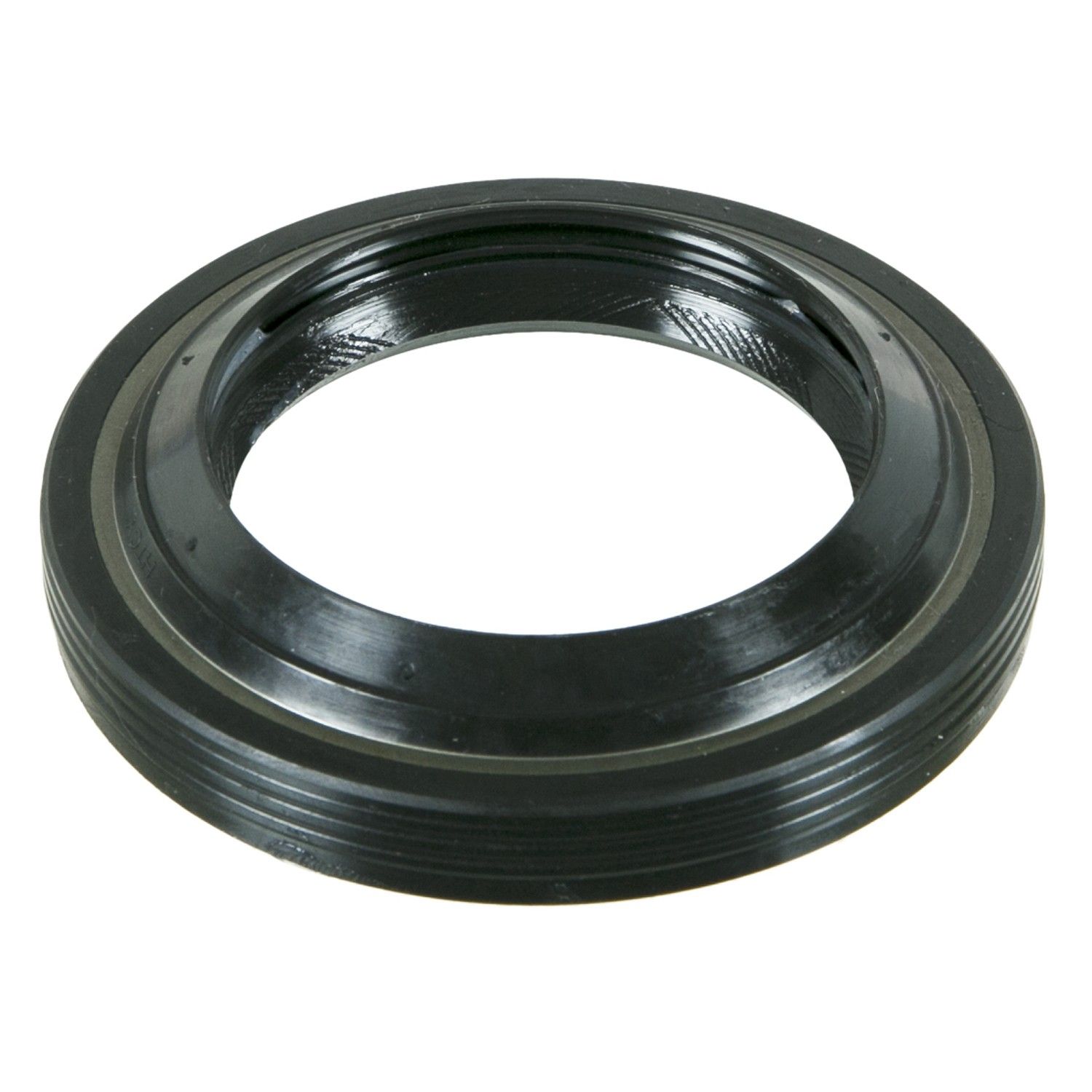 2012, 2011, 2010, 2009 Suzuki Equator Wheel Seal