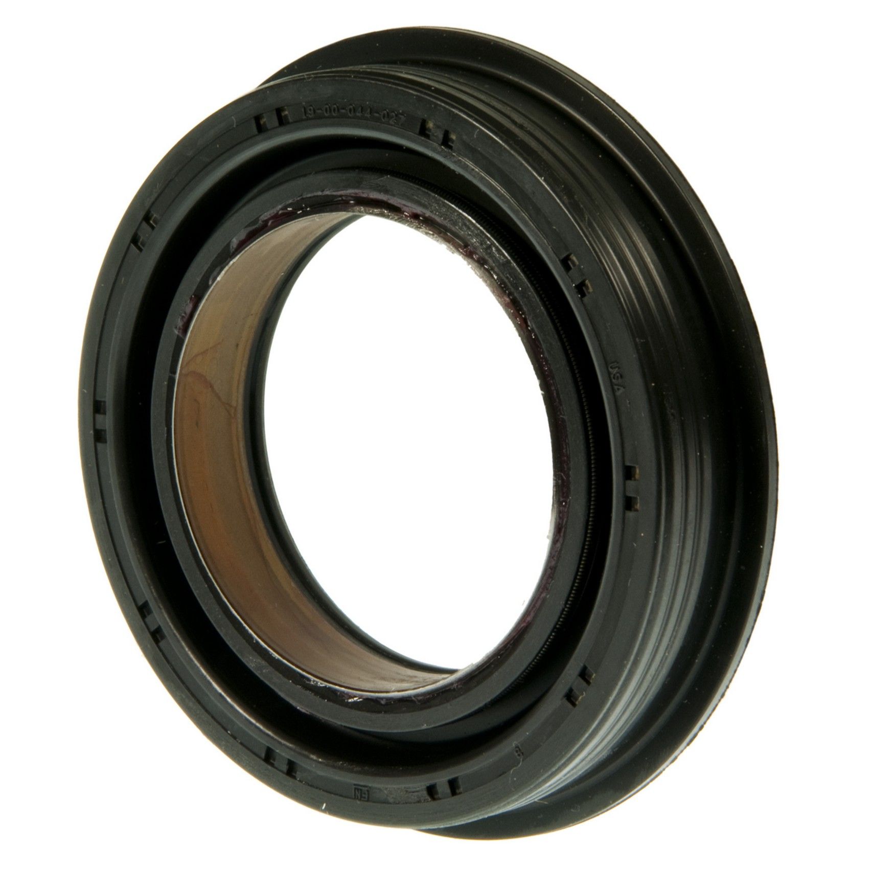 2009, 2008, 2007, 2006, 2005, 2004, 2003 Hummer H2 Fe Transfer Case Input Shaft Seal