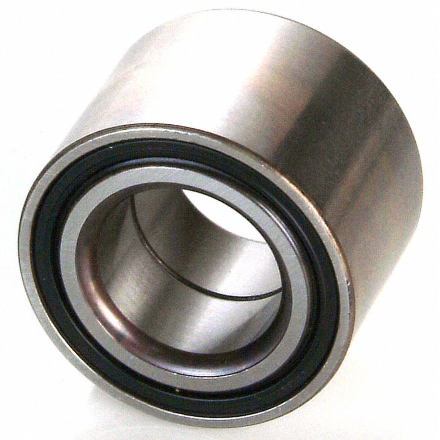 2008, 2007, 2006, 2005, 2004, 2003, 2002, 2001, 2000 Ford Focus Wheel Bearing