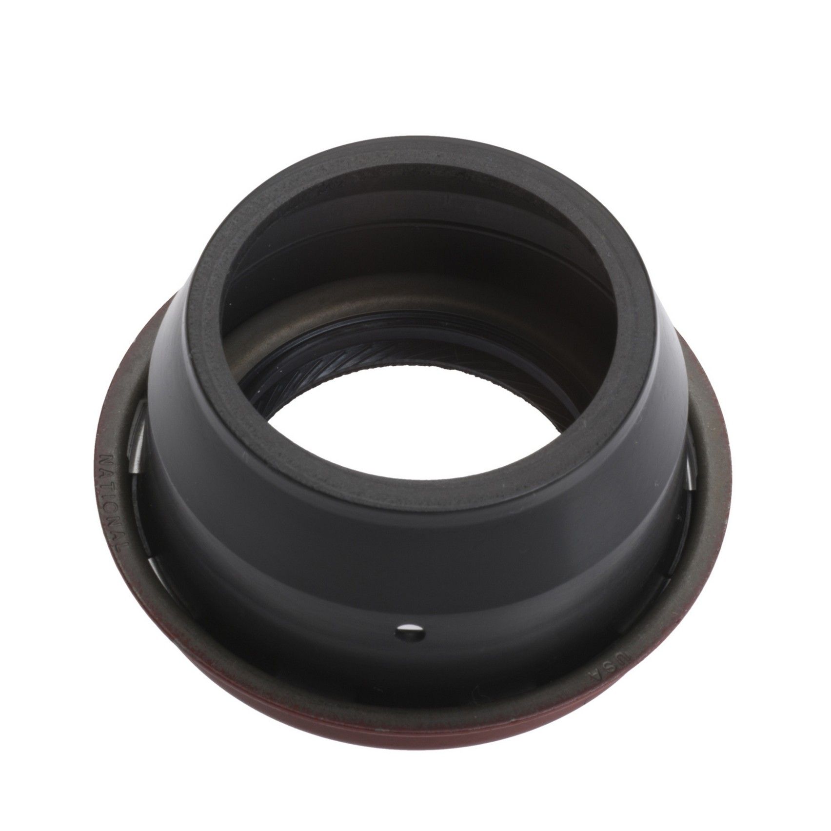2003, 2002, 2001, 2000, 1999, 1998, 1997, 1996 Ford Explorer Victoria Automatic Transmission Extension Housing Seal