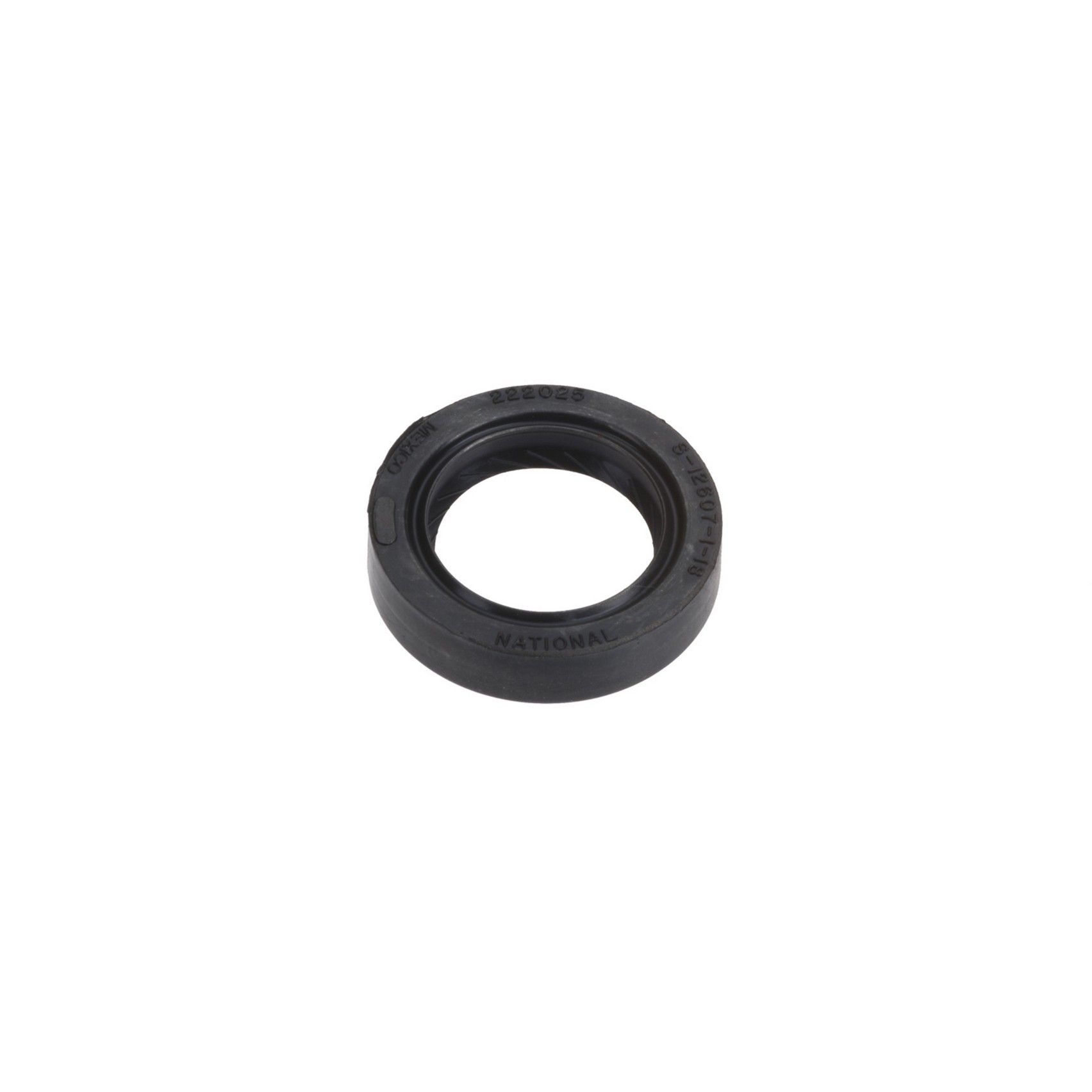 2006, 2005, 2004, 2003, 2002, 2001 Kia Optima Engine Oil Pump Seal