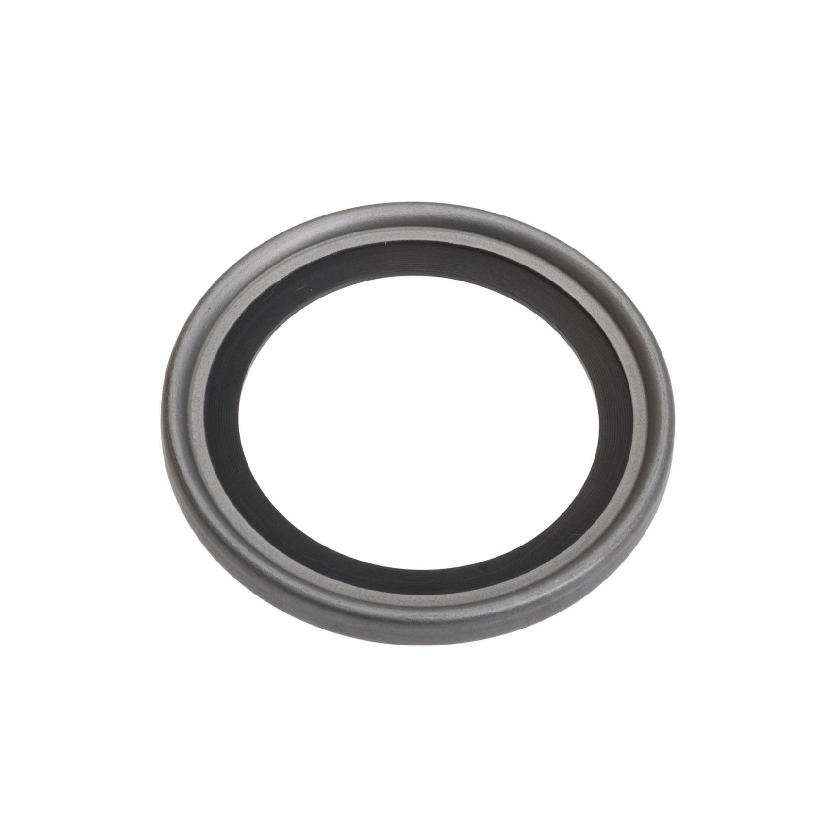 1968, 1967, 1966, 1965, 1964 Chevrolet Chevy II Wheel Seal