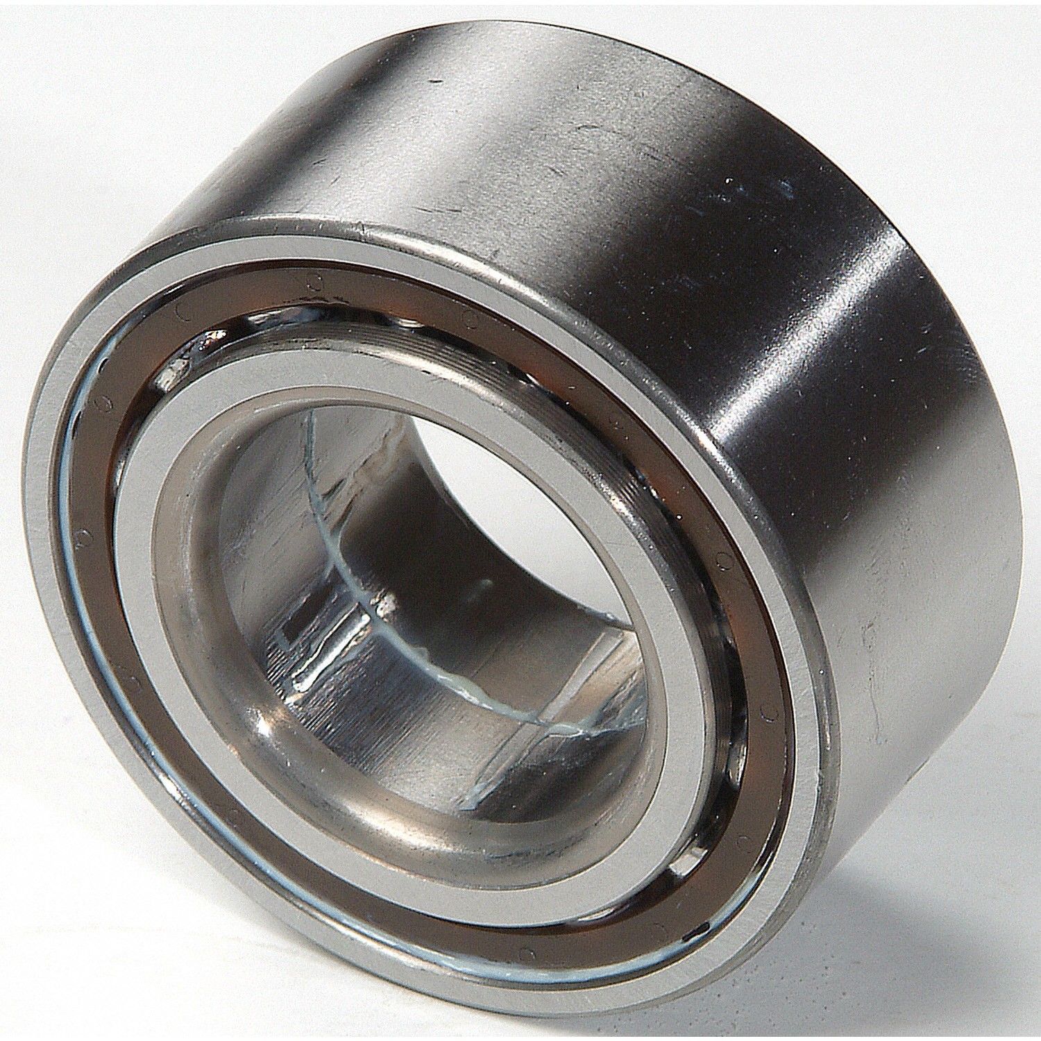 1997, 1996, 1995, 1994, 1993, 1992, 1991, 1990, 1989 Geo Prizm Wheel Bearing