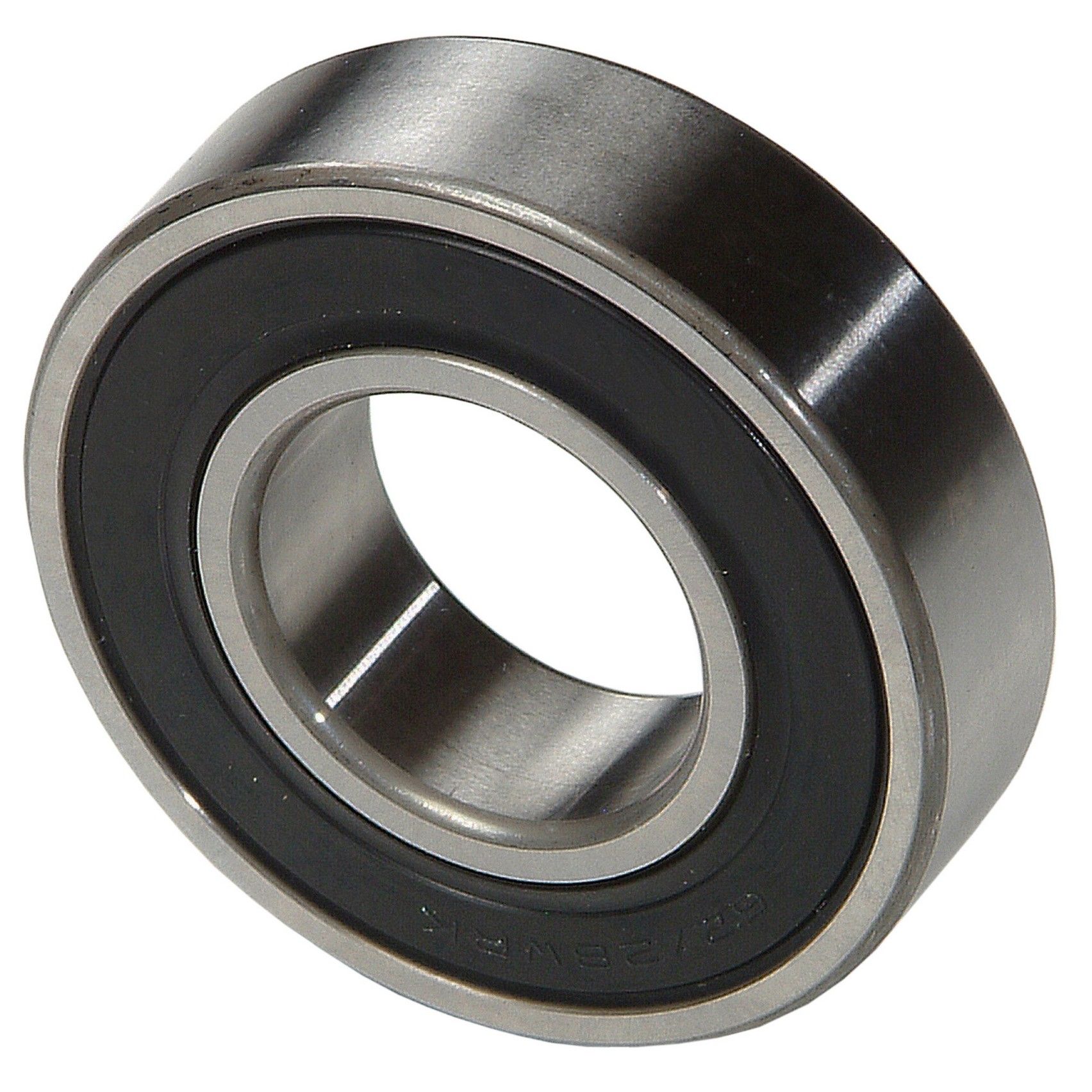 1991, 1990, 1989, 1988, 1987, 1986, 1985 Dodge Colt CV Axle Shaft Bearing