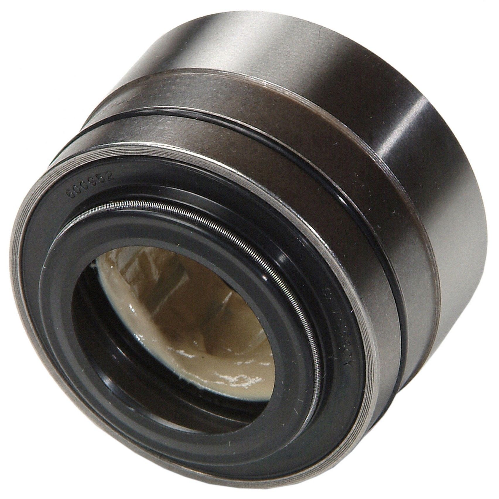 2001, 2000, 1999, 1998, 1997, 1996, 1995, 1994, 1993, 1992, 1991 Ford Explorer Wheel Bearing