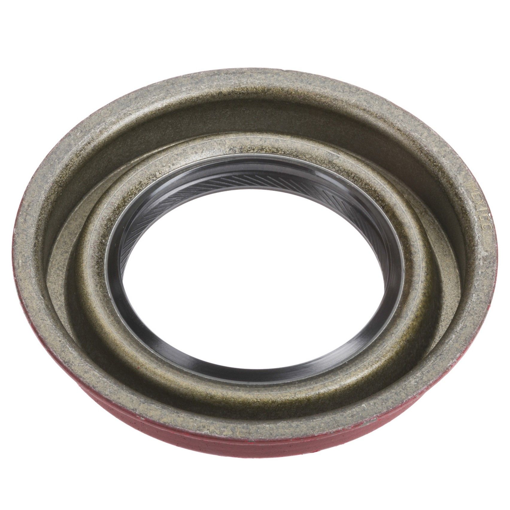 1991, 1990, 1989, 1988, 1987 GMC V3500 Differential Pinion Seal