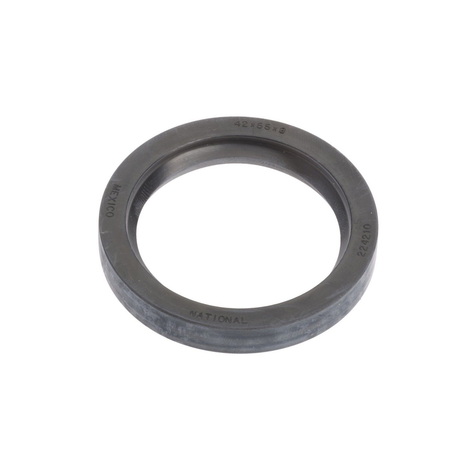 1977, 1976 Mazda Mizer Alfetta Wheel Seal