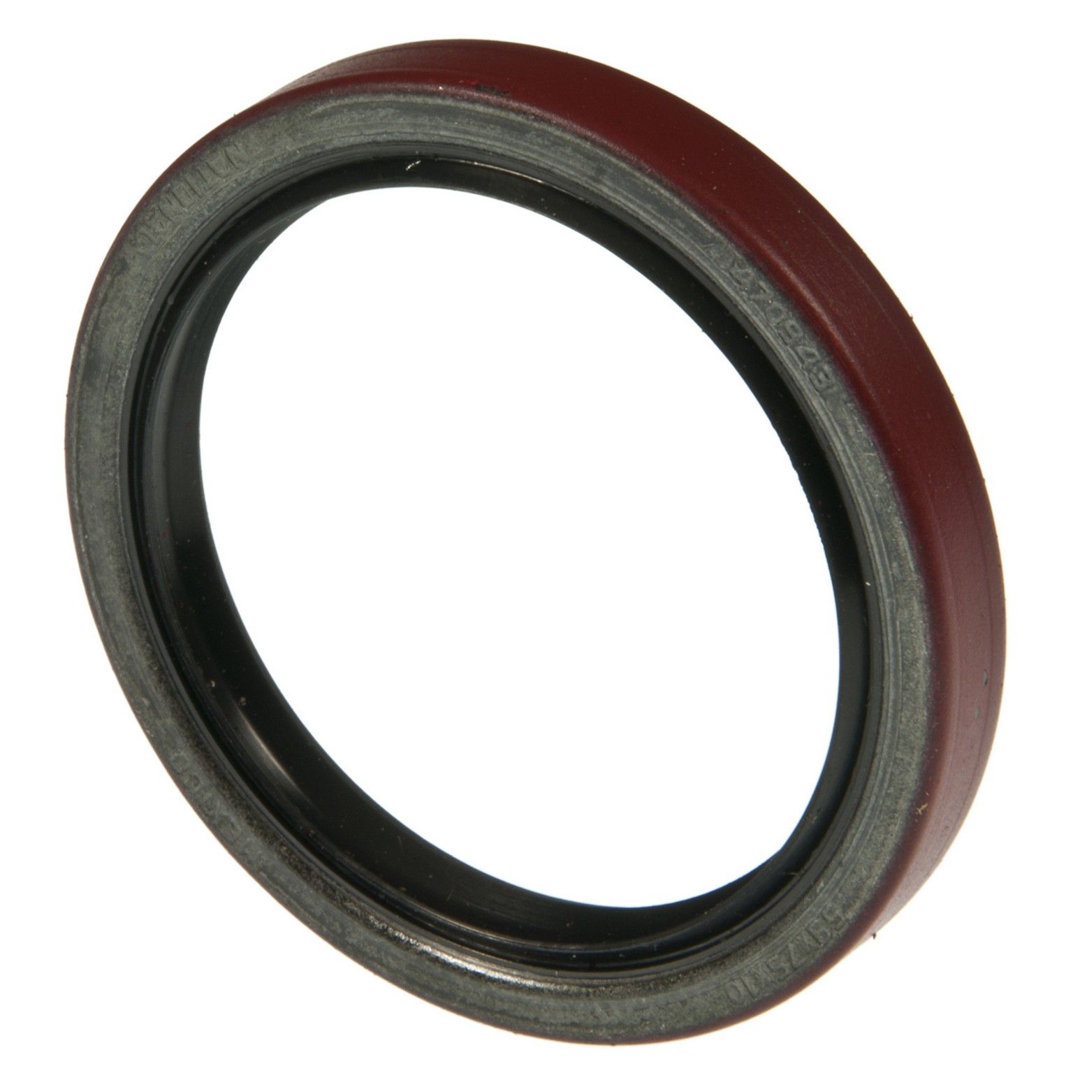 2001, 2000, 1999, 1998, 1997, 1996, 1995, 1994, 1993, 1992, 1991 Isuzu Rodeo Wheel Seal