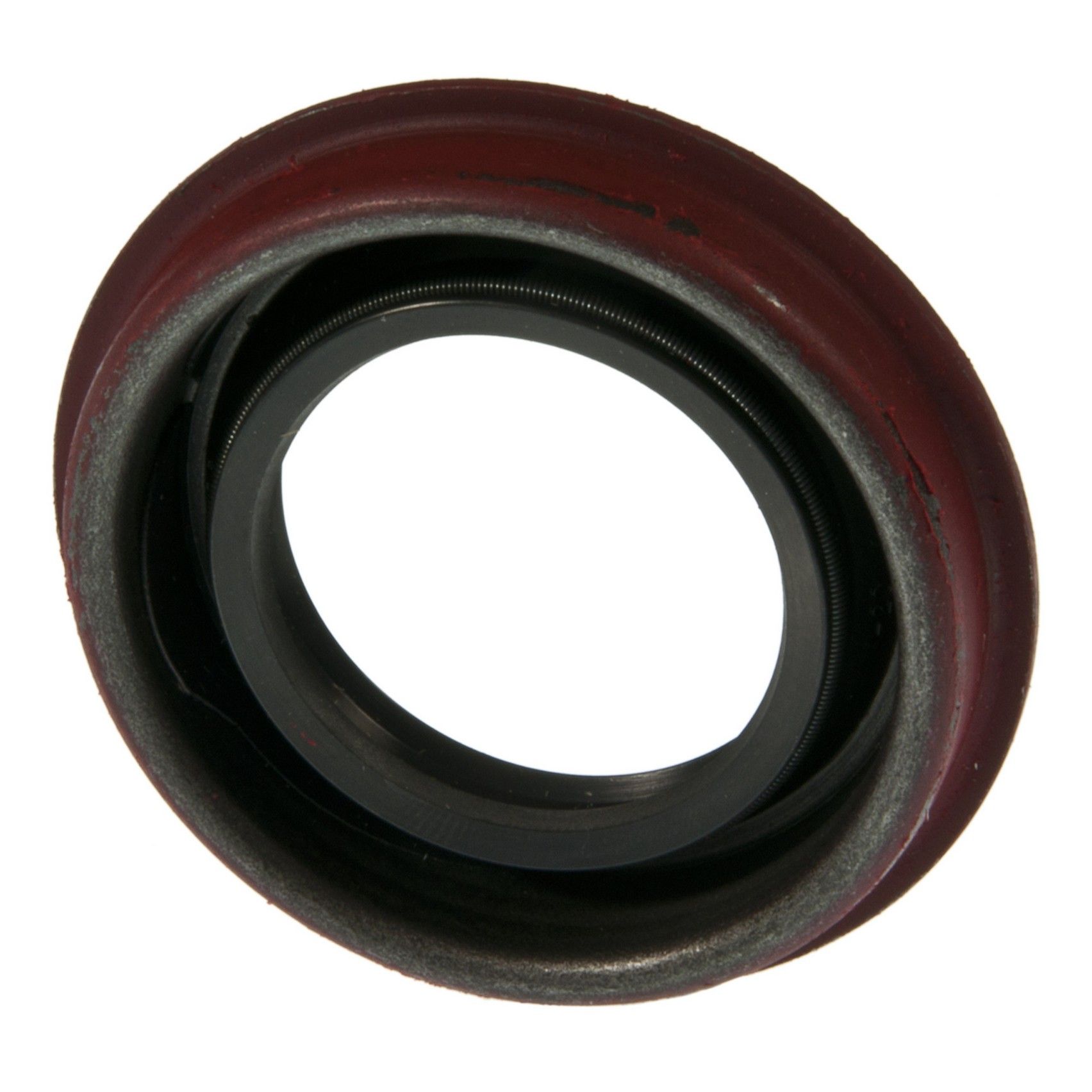 2005, 2004, 2003, 2002, 2001, 2000, 1999, 1998, 1997, 1996, 1995, 1994, 1993, 1992 GMC Jimmy Wheel Seal