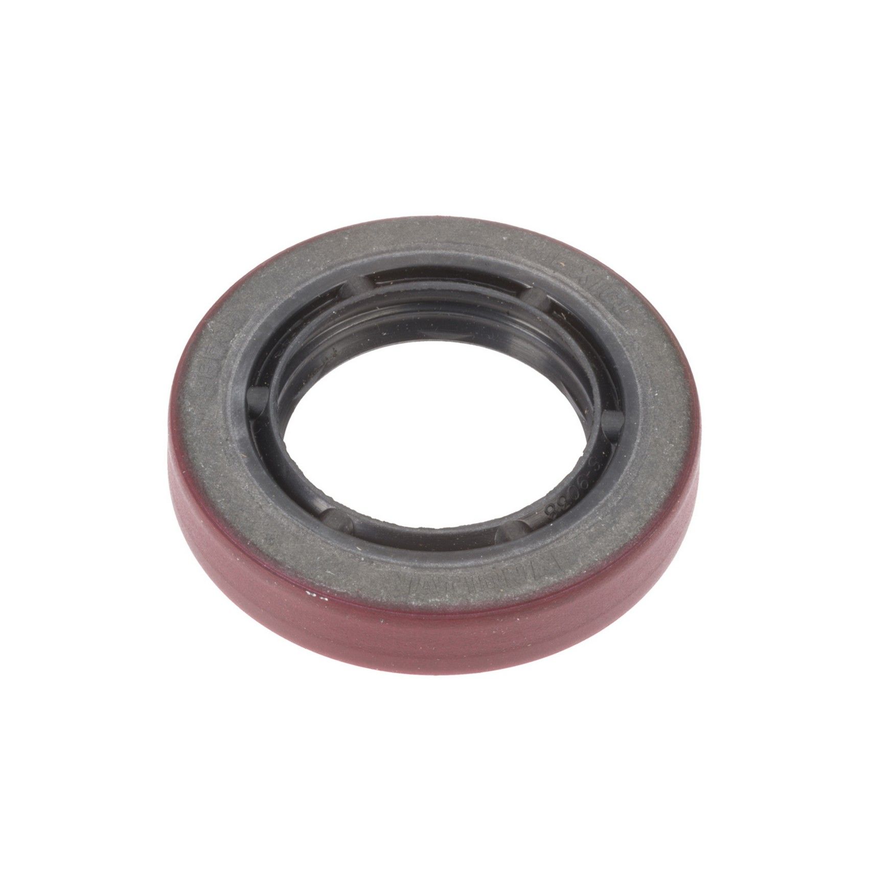 1991 GMC Syclone Wheel Seal