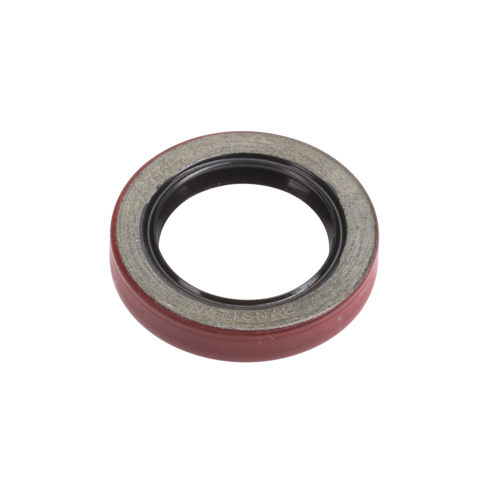1958, 1957, 1956, 1955, 1954 Buick Century Automatic Transmission Extension Housing Seal