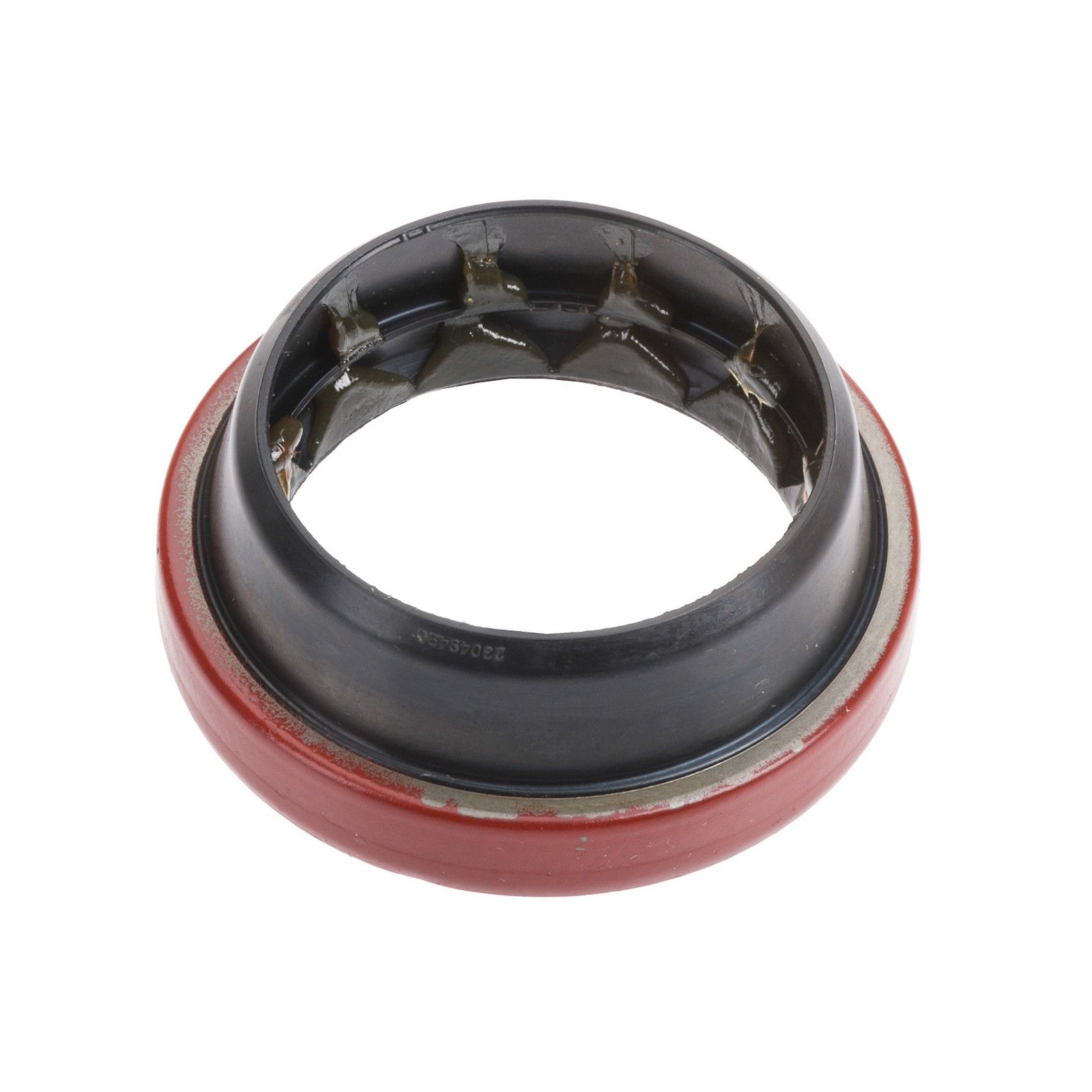 2001, 2000, 1999, 1998, 1997, 1996, 1995, 1994, 1993, 1992, 1991, 1990, 1989, 1988 GMC Jimmy Manual Transmission Output Shaft Seal