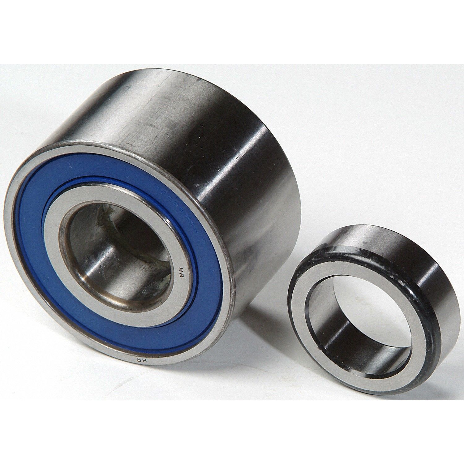 1995, 1994 Mazda MPV Wheel Bearing