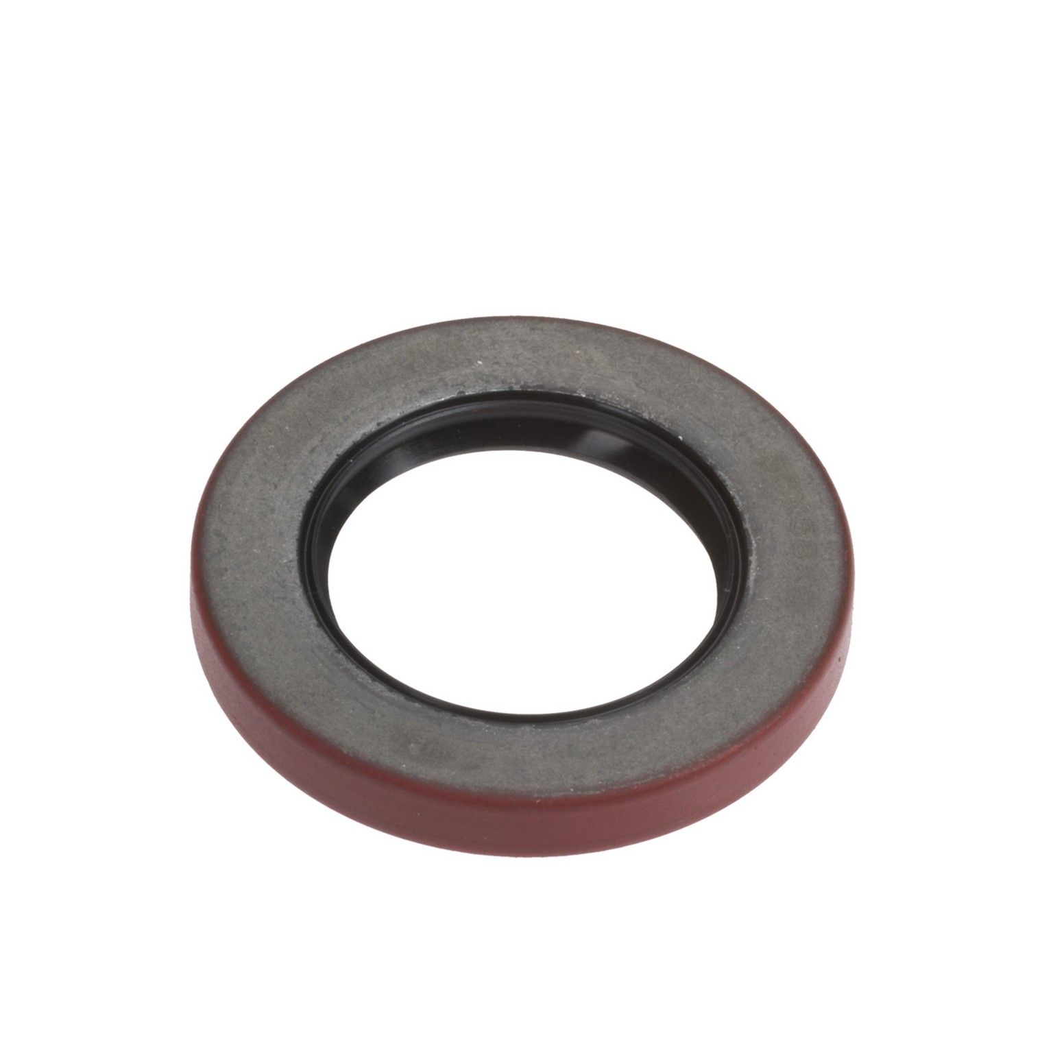 2008, 2007, 2006, 2005, 2004, 2003, 2002 Mini Cooper Manual Transmission Output Shaft Seal