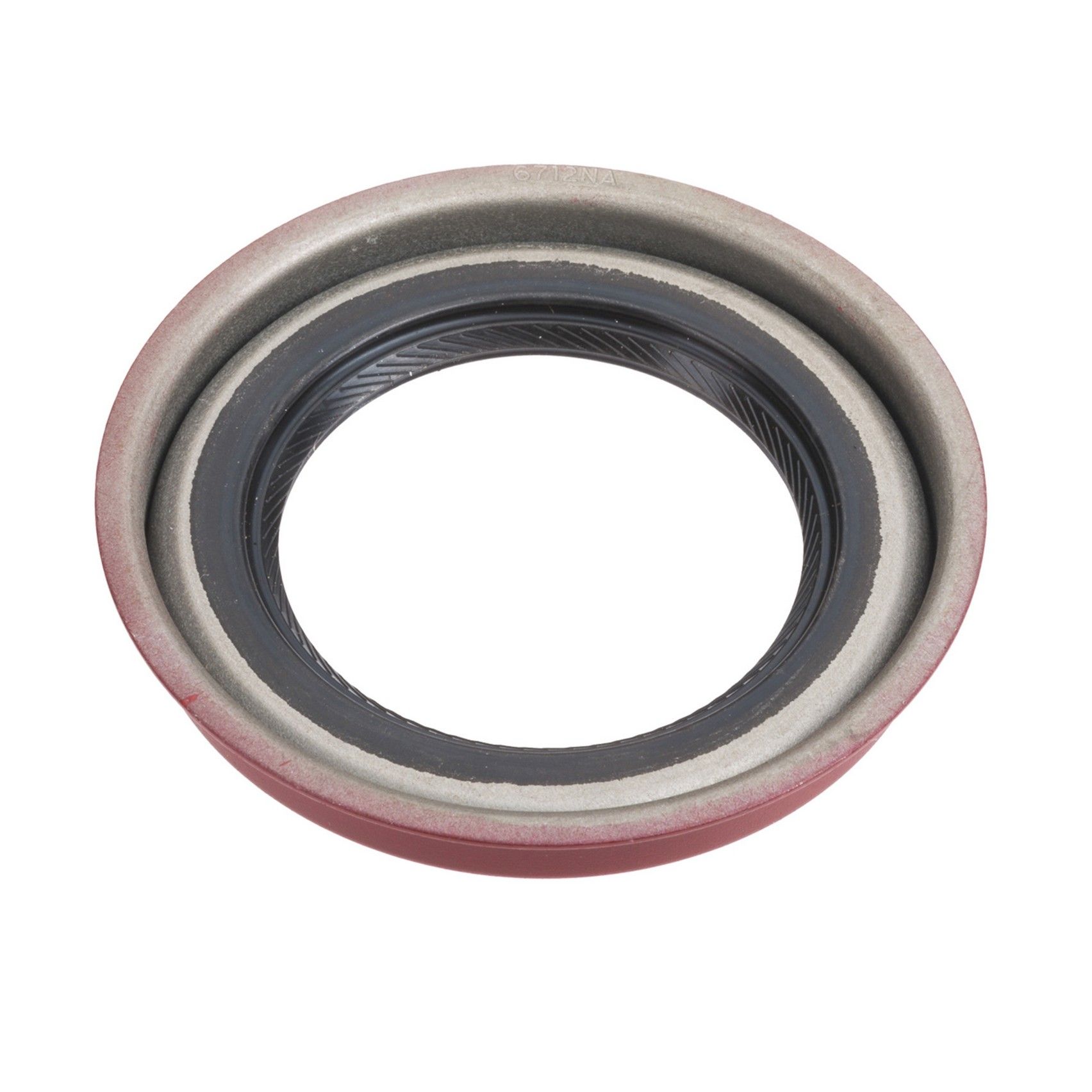 1997, 1996, 1995, 1994, 1993, 1992, 1991, 1990, 1989 Geo Tracker Automatic Transmission Oil Pump Seal