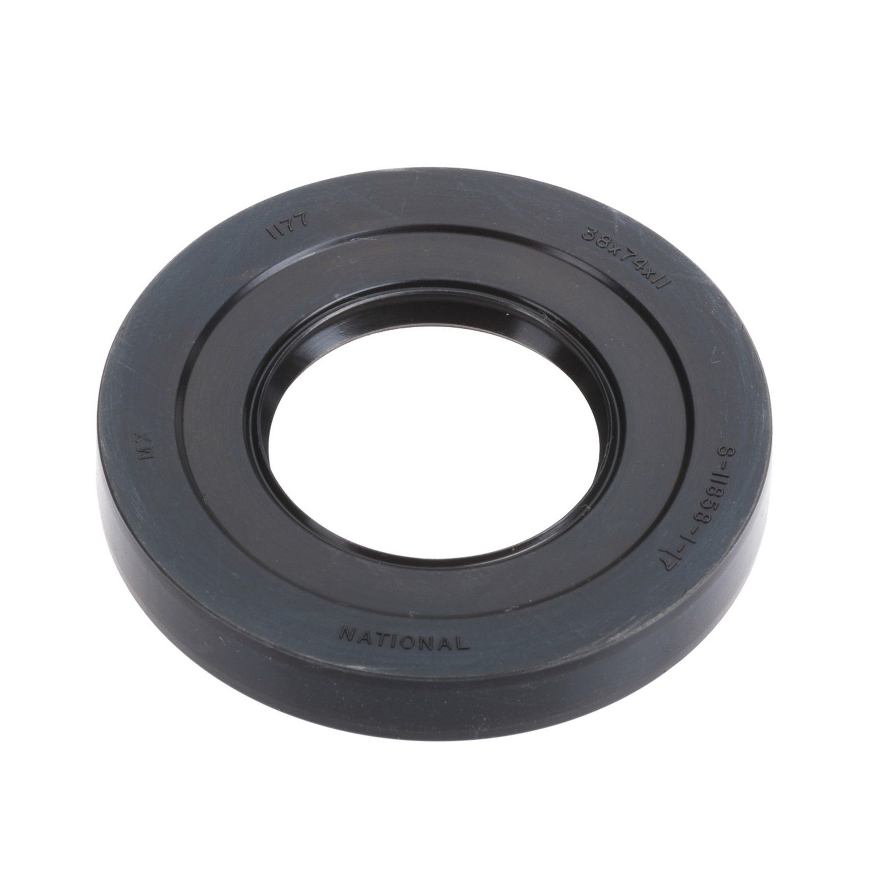 1992, 1991, 1990 Lexus LS400 Differential Pinion Seal