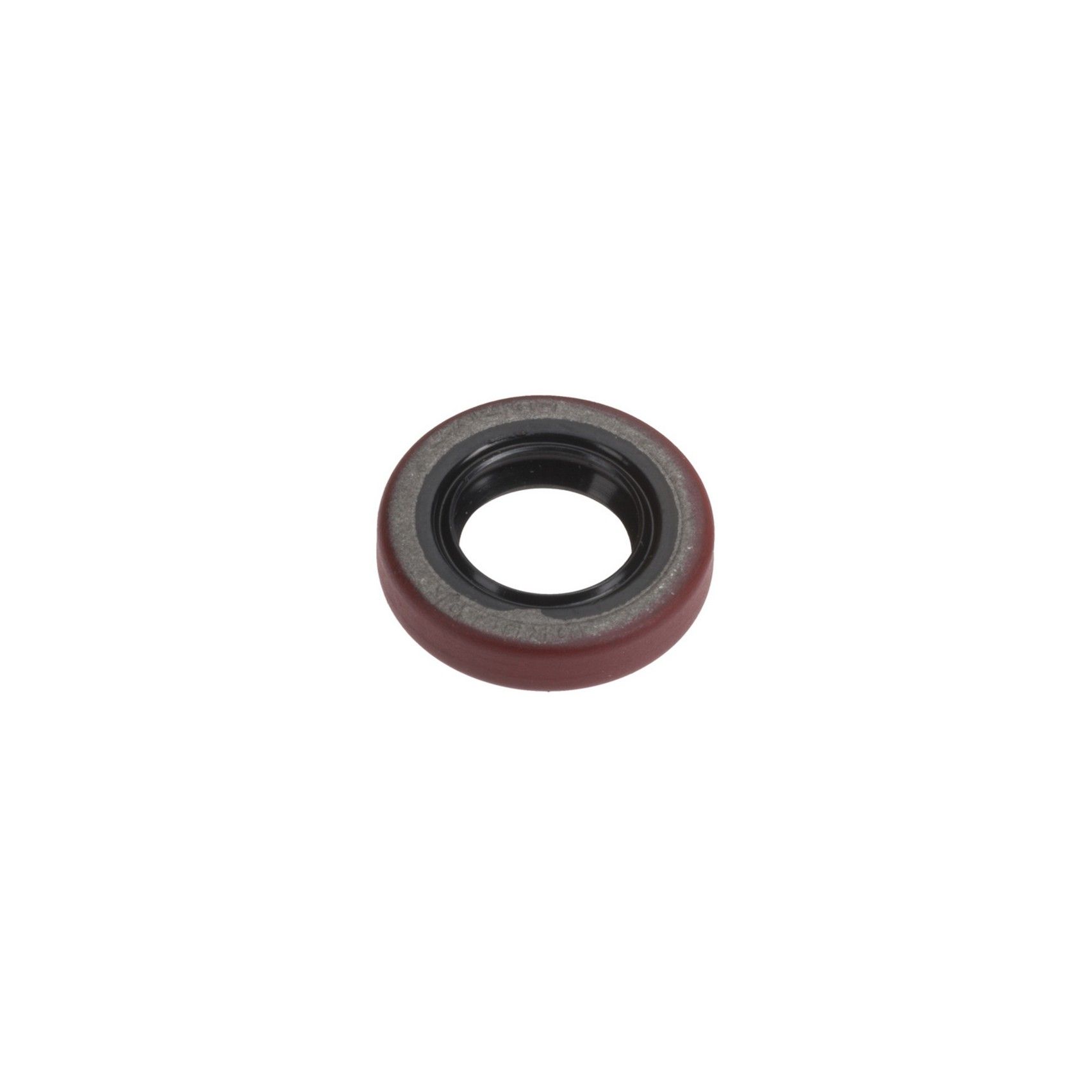 1974, 1973, 1972, 1971, 1970 GMC Jimmy Transfer Case Shift Shaft Seal