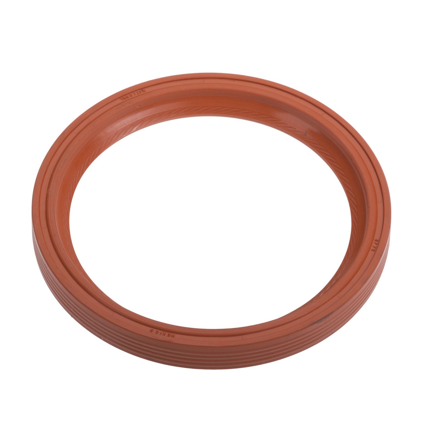 2000, 1999, 1998, 1997, 1996, 1995 Ford Contour Engine Crankshaft Seal