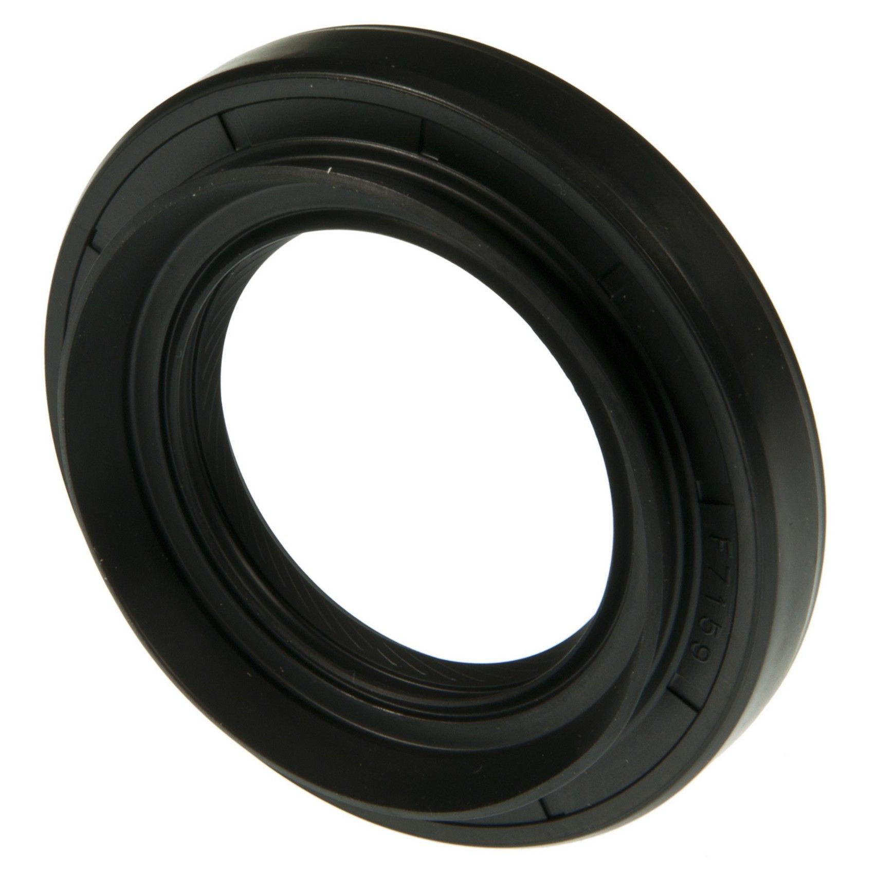 2003, 2002 Lexus SC430 Differential Pinion Seal