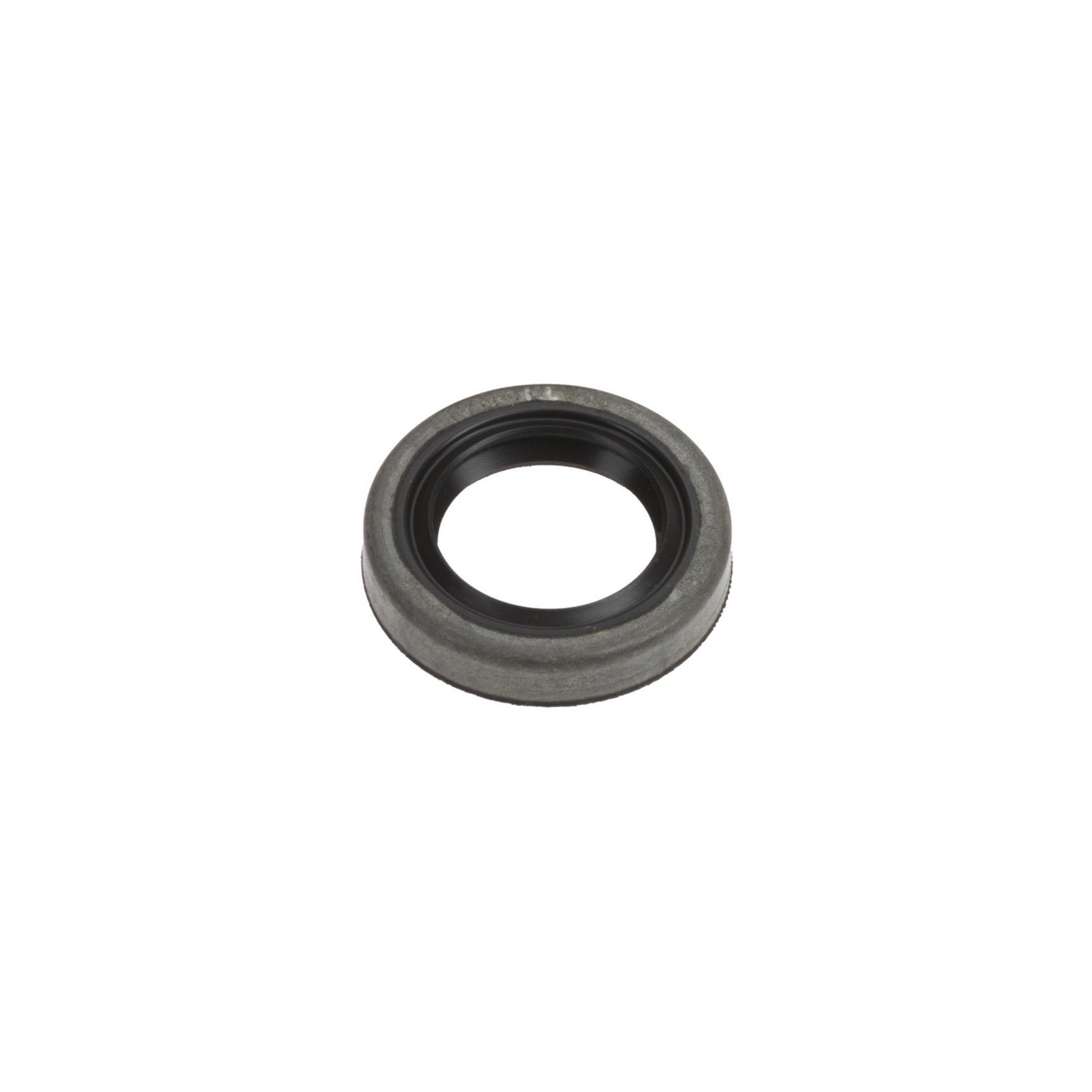 2019, 2018, 2017, 2016, 2015, 2014 Ram ProMaster 2500 DJ5 Automatic Transmission Manual Shaft Seal