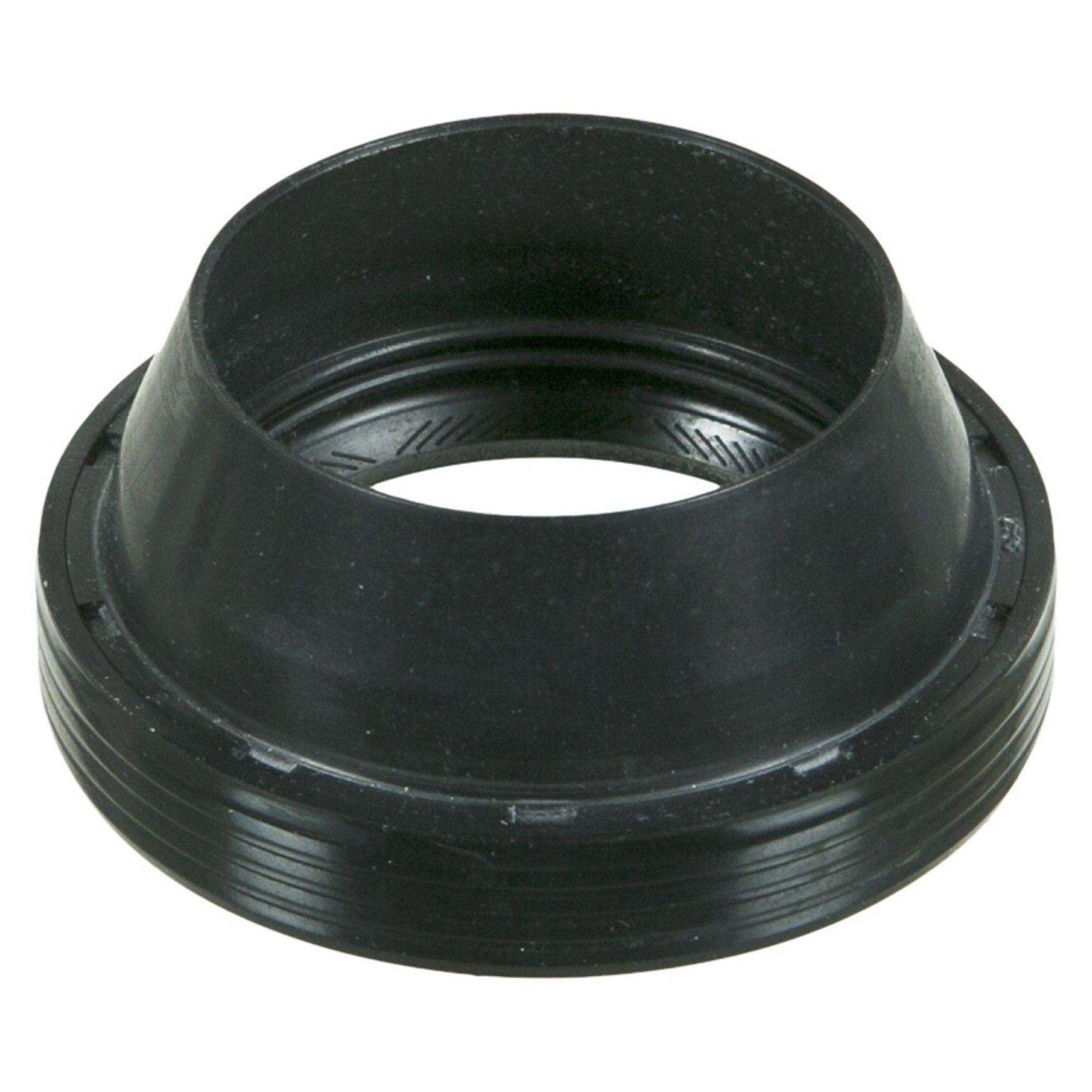 2010, 2009 Hummer H3T Transfer Case Output Shaft Seal