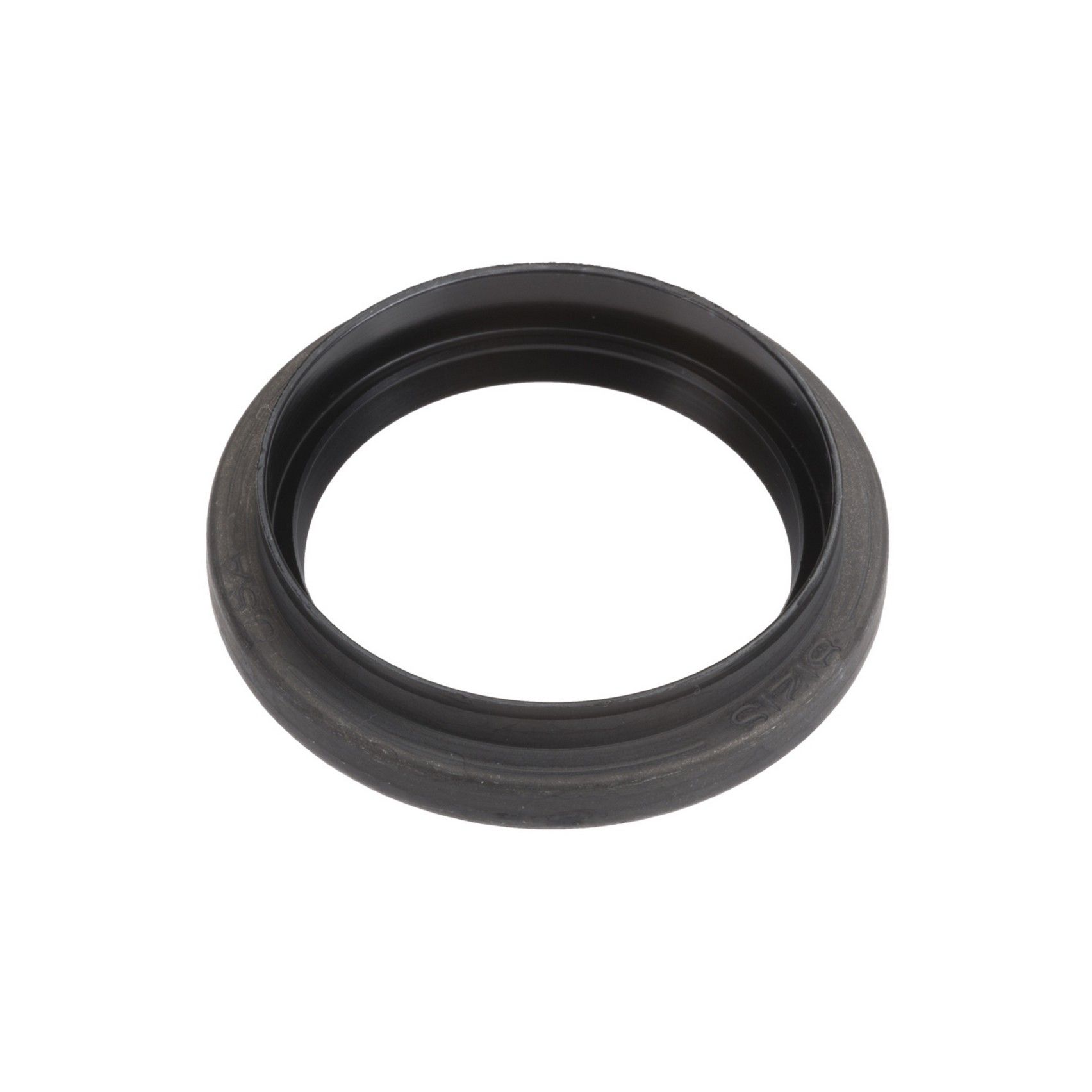 1972, 1971, 1970 Dodge Challenger Wheel Seal