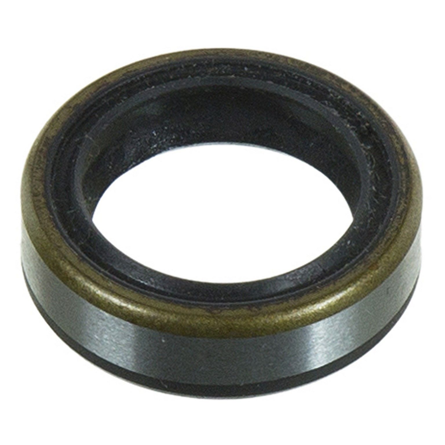 2003-2016 Aston Martin DB7 Manual Transmission Shift Shaft Seal National Bearing