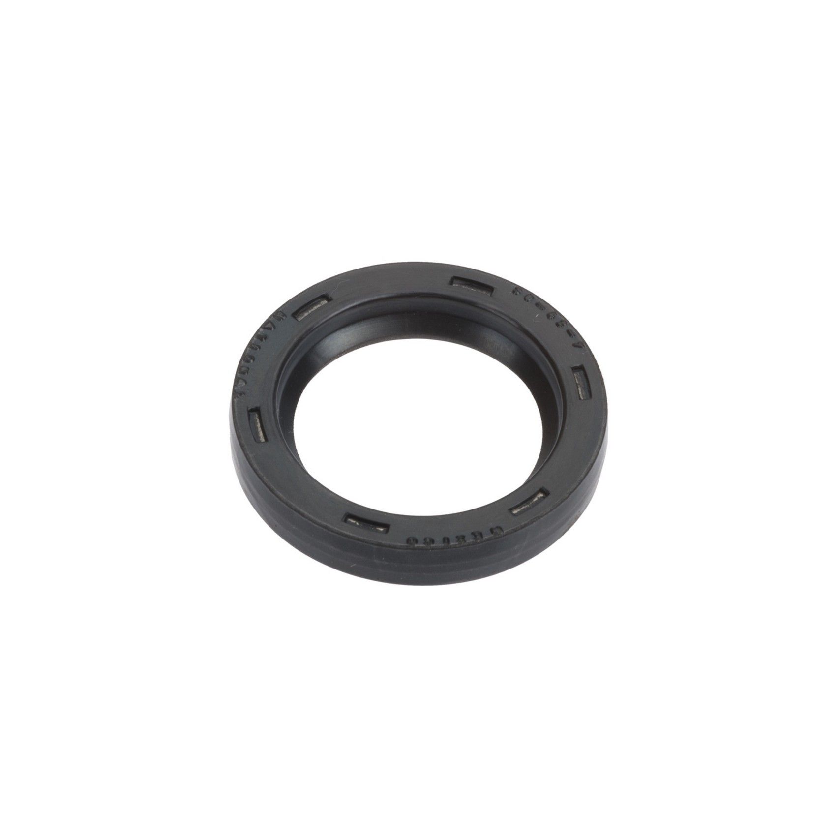 1982, 1981, 1980, 1979 Fiat Strada Manual Transmission Input Shaft Seal