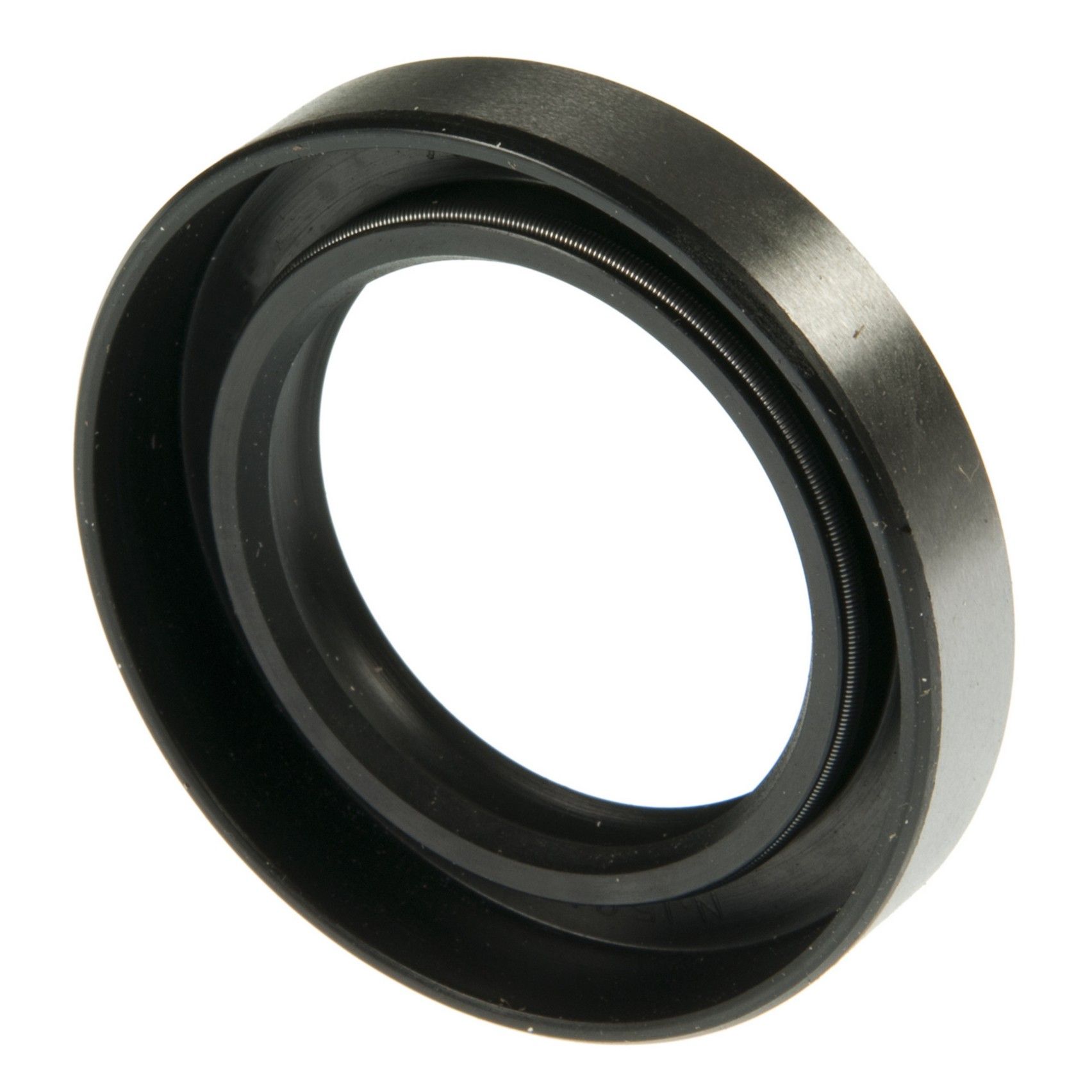 2008, 2007, 2006, 2005, 2004, 2003, 2002 Mini Cooper Manual Transmission Extension Housing Seal