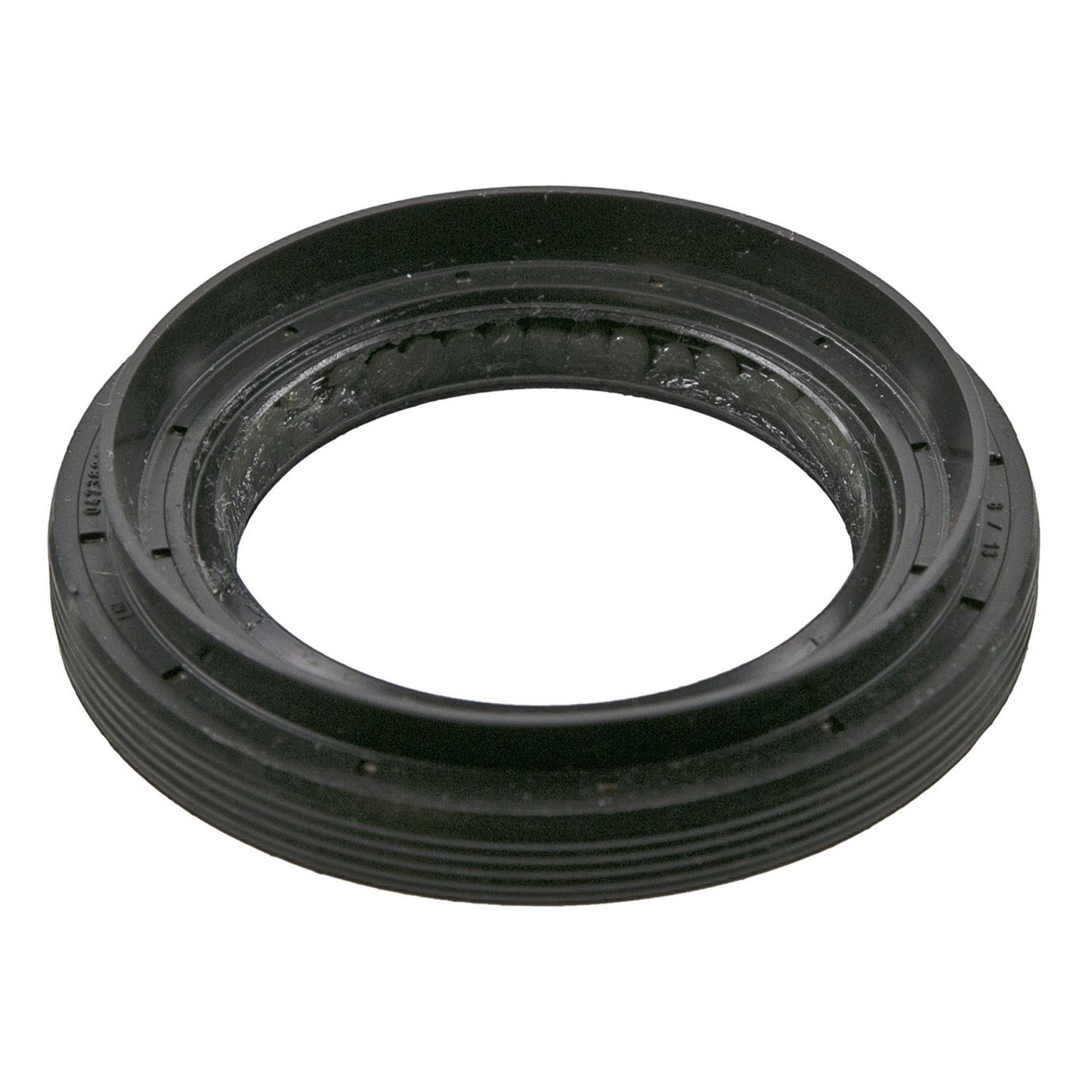 2017, 2016, 2015 Chrysler 200 Automatic Transmission Output Shaft Seal