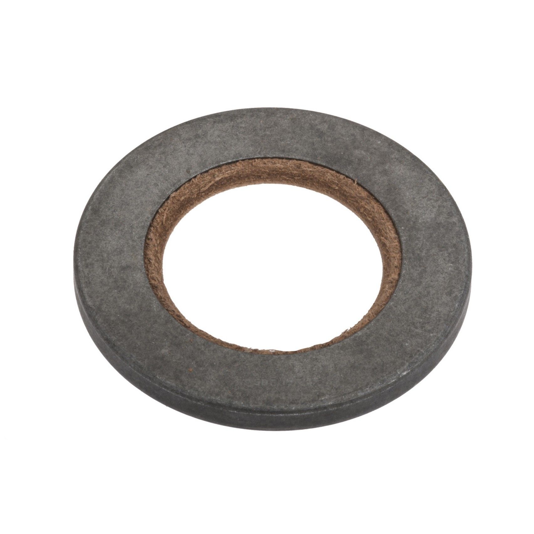 1969, 1968, 1967, 1966, 1965, 1964, 1963, 1962 Jeep Gladiator Wheel Seal