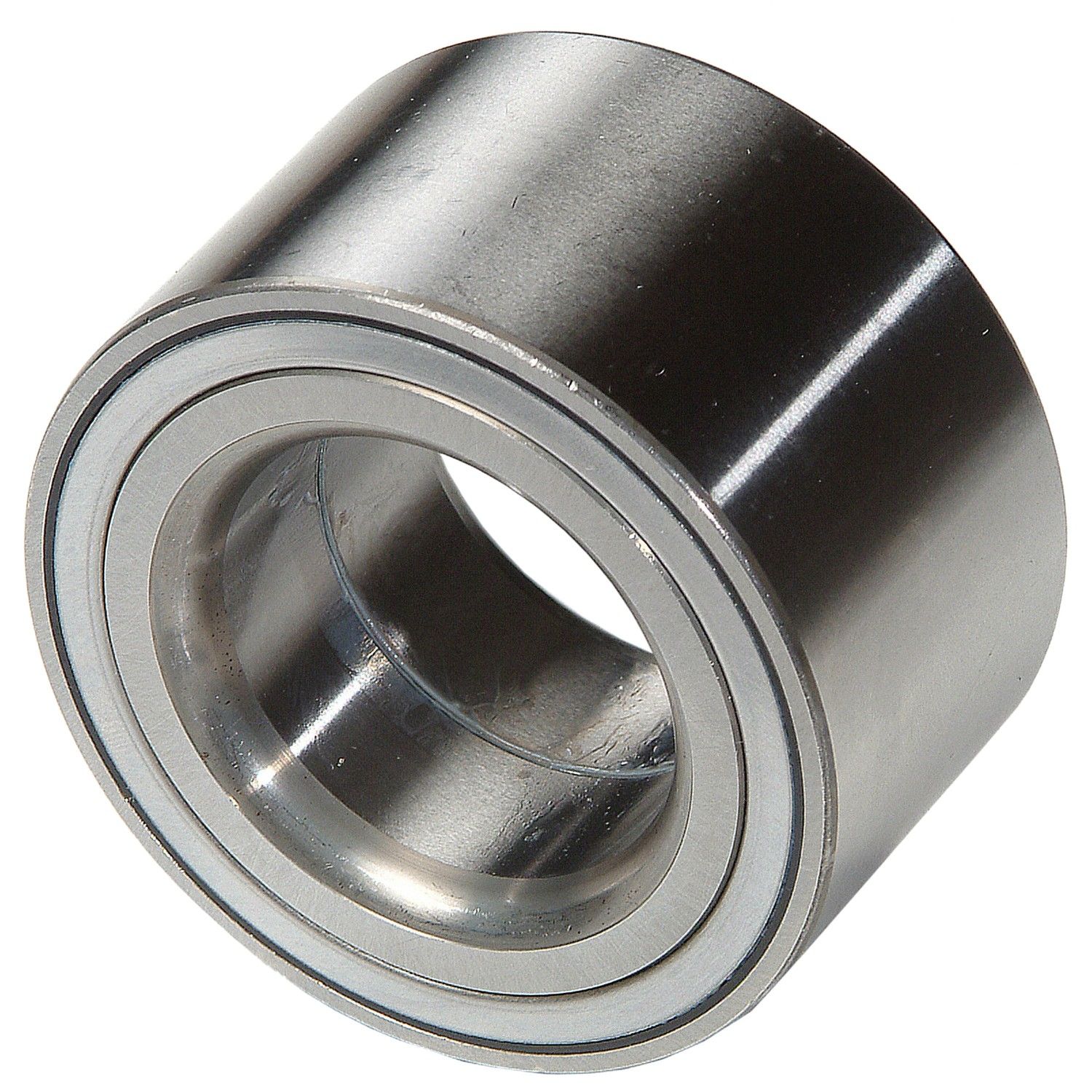 2004, 2003, 2002 INFINITI I35 Wheel Bearing