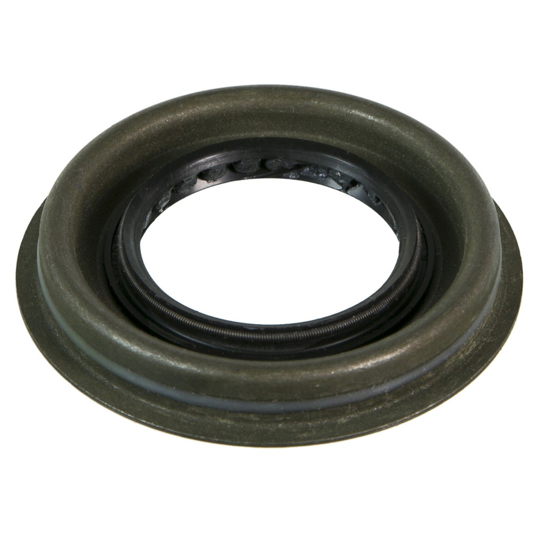 2006, 2005, 2004, 2003 Lincoln LS Drive Axle Shaft Seal