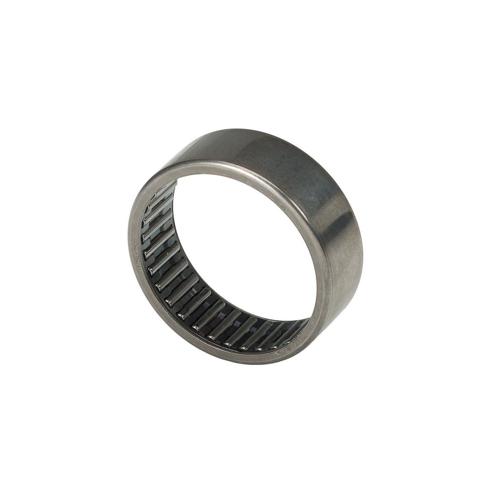 2009, 2008, 2007, 2006, 2005, 2004, 2003, 2002, 2001, 2000, 1999, 1998 Dodge Durango Drive Axle Shaft Bearing