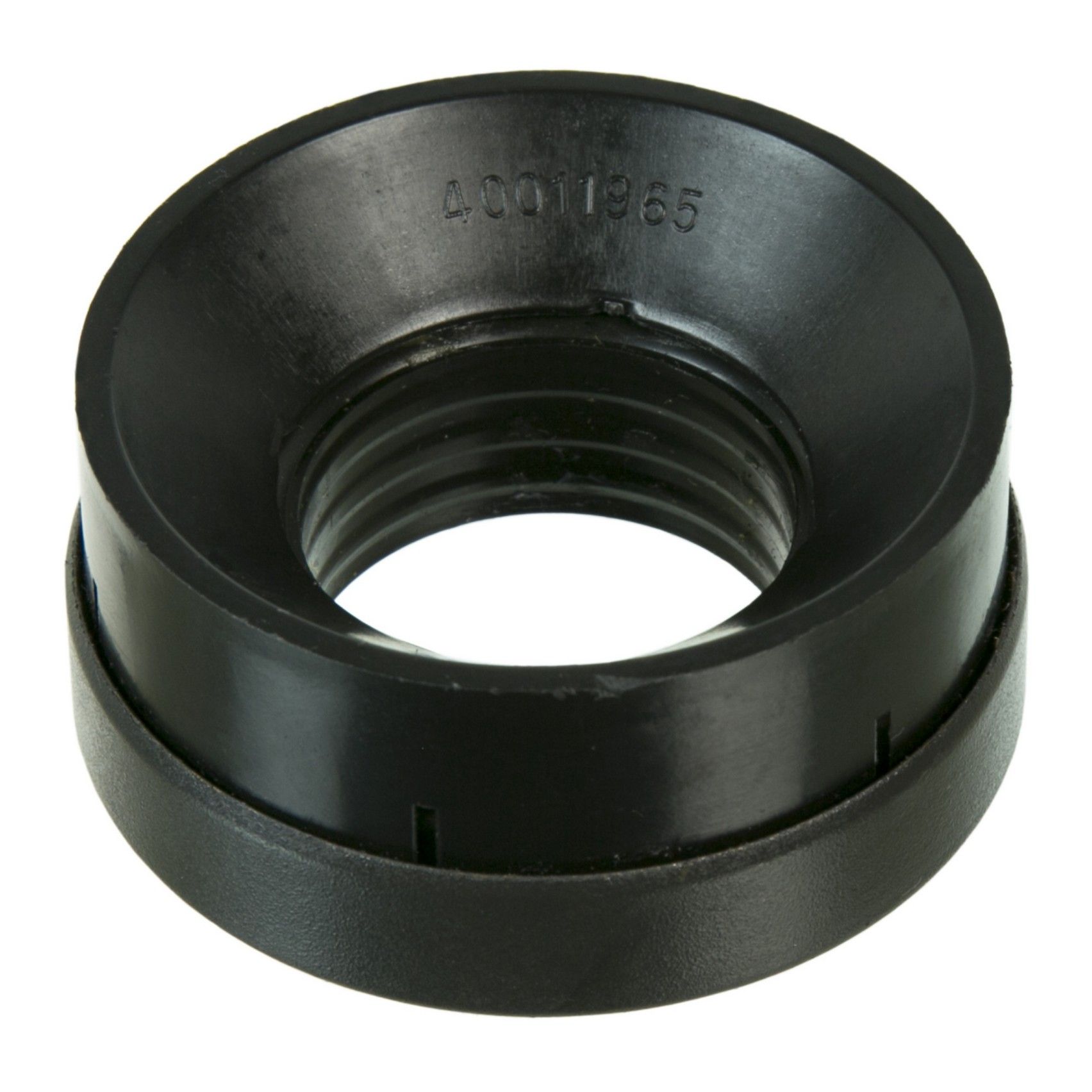 2020, 2019, 2018, 2017, 2016, 2015, 2014, 2013, 2012, 2011 Ram 2500 1500 Drive Axle Shaft Seal