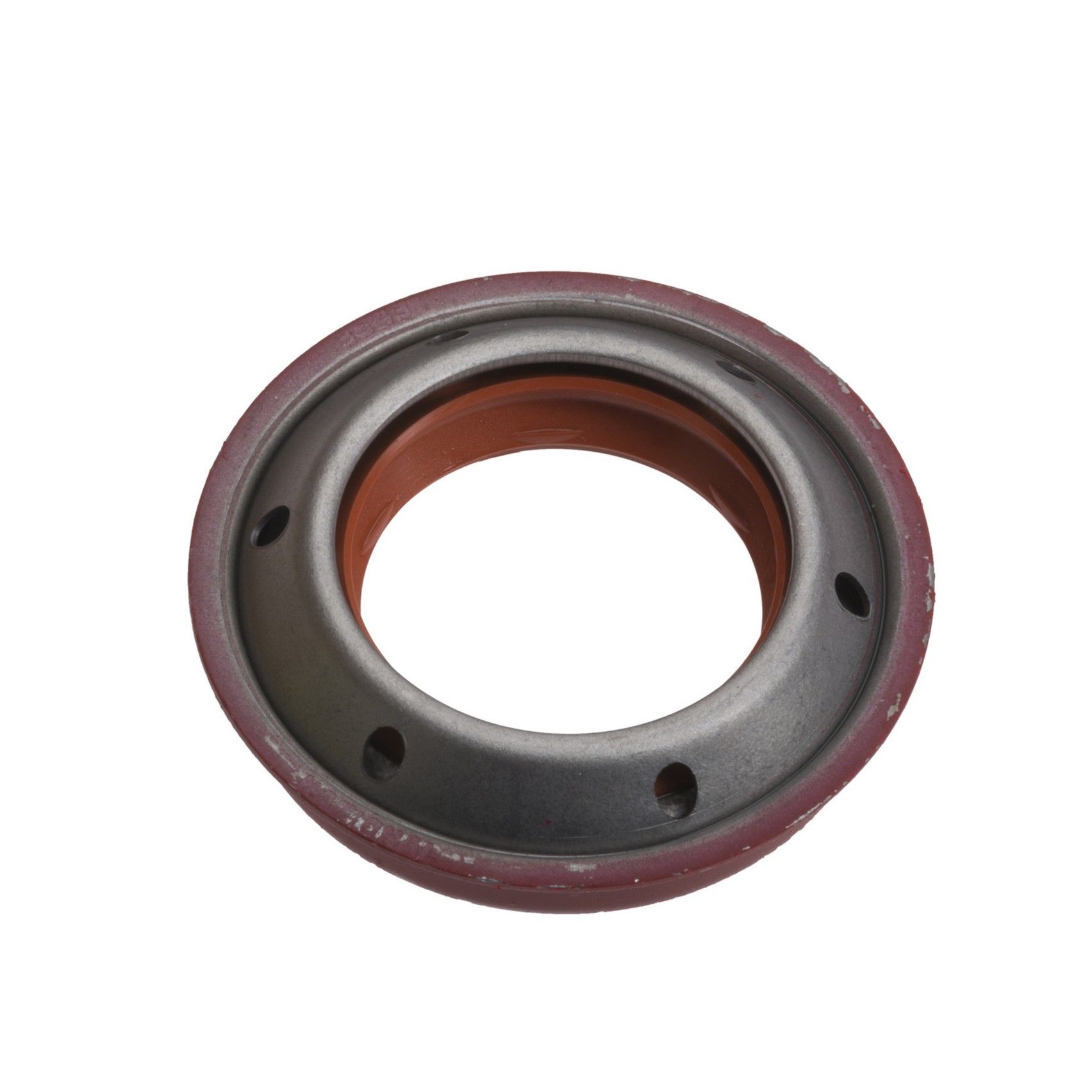 2007, 2006, 2005, 2004 Chevrolet Optra Automatic Transmission Output Shaft Seal