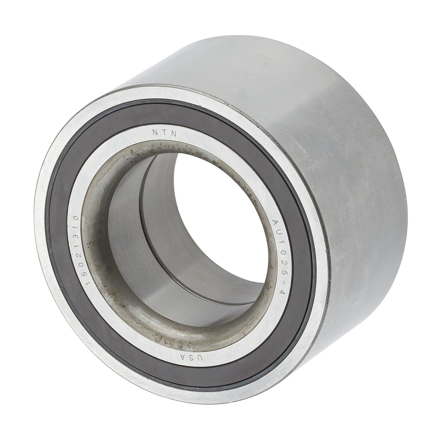 2019, 2018, 2017, 2016, 2015, 2014, 2013, 2012, 2011 Dodge Durango Wheel Bearing
